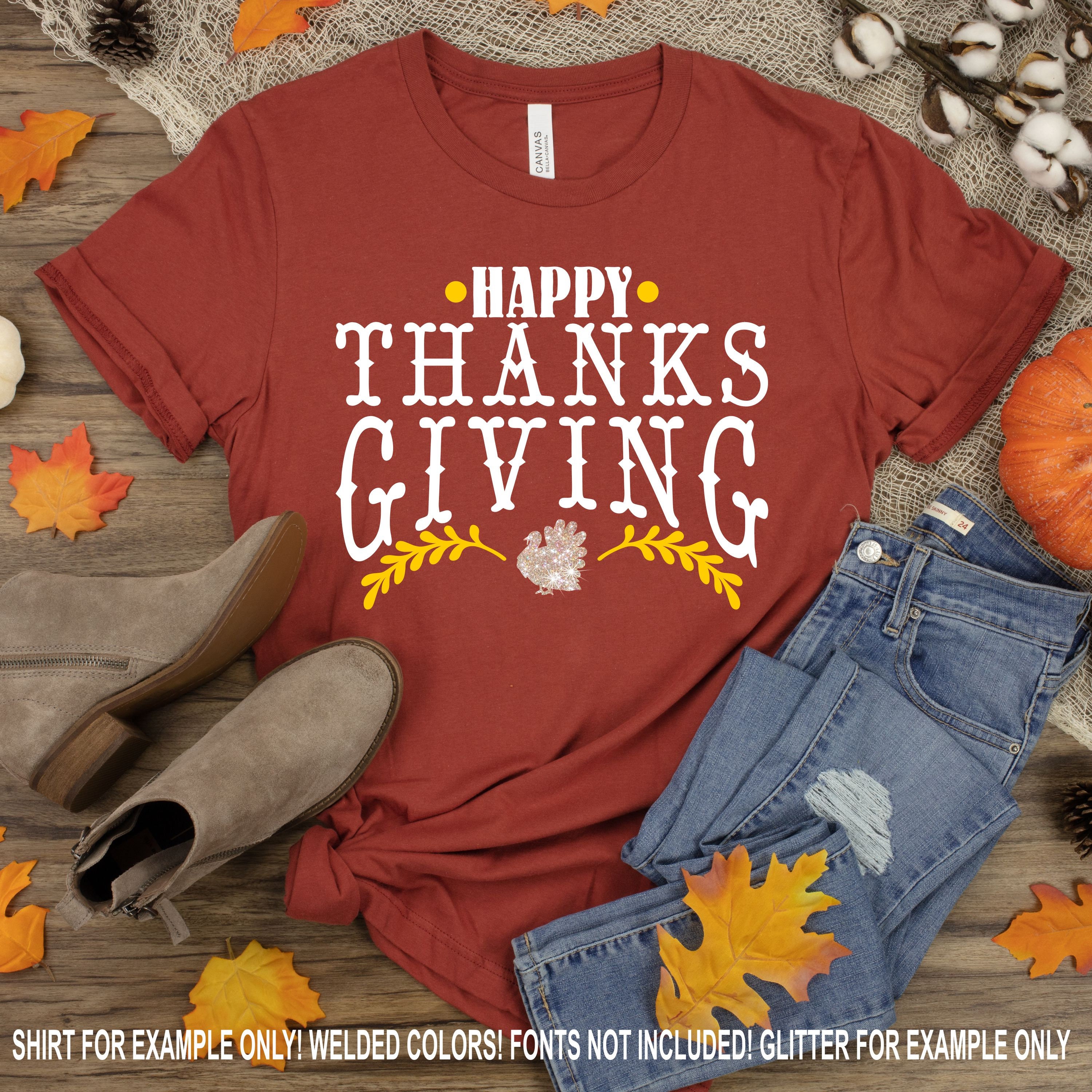 Download Turkey Day Svg Thanksgiving Svg Family Thanksgiving Shirt Svg Thanksgiving Svg Designs Thanksgiving Cut File Svg For Cricut Svg For Mobile