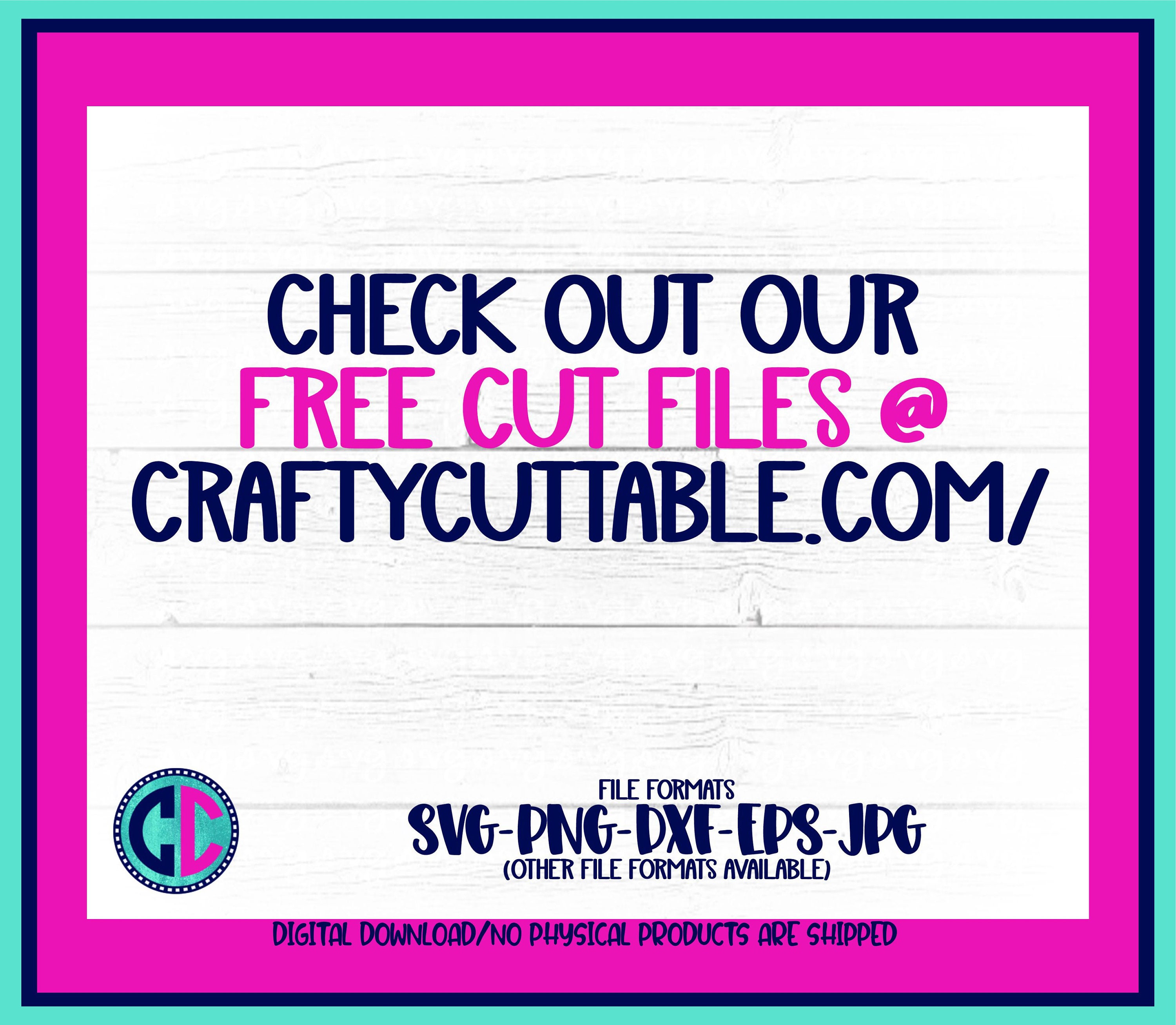 Easter Svg Easter Monster Truck Monster Truck Shirt Svg Monster Truck Girls Monster Truck Easter Svg Designs Easter Cut File Cricut Svg