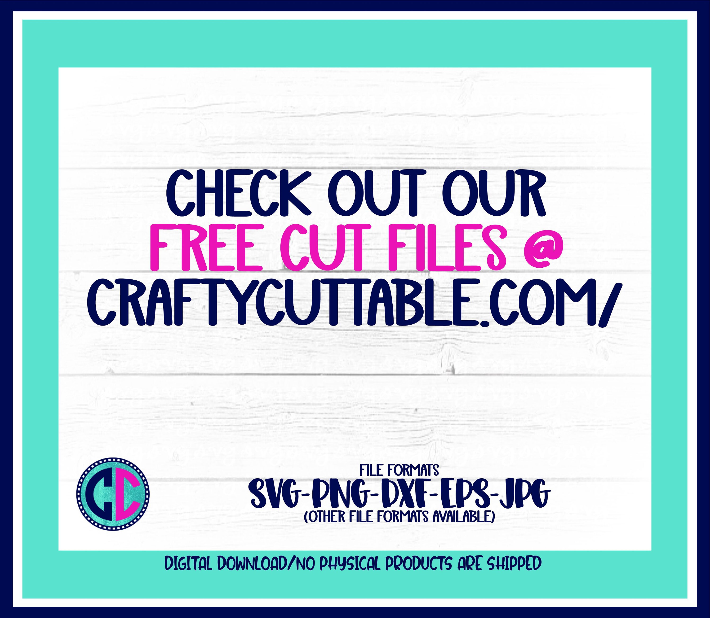 Free Free 82 Cuttable Free Mailbox Svg SVG PNG EPS DXF File