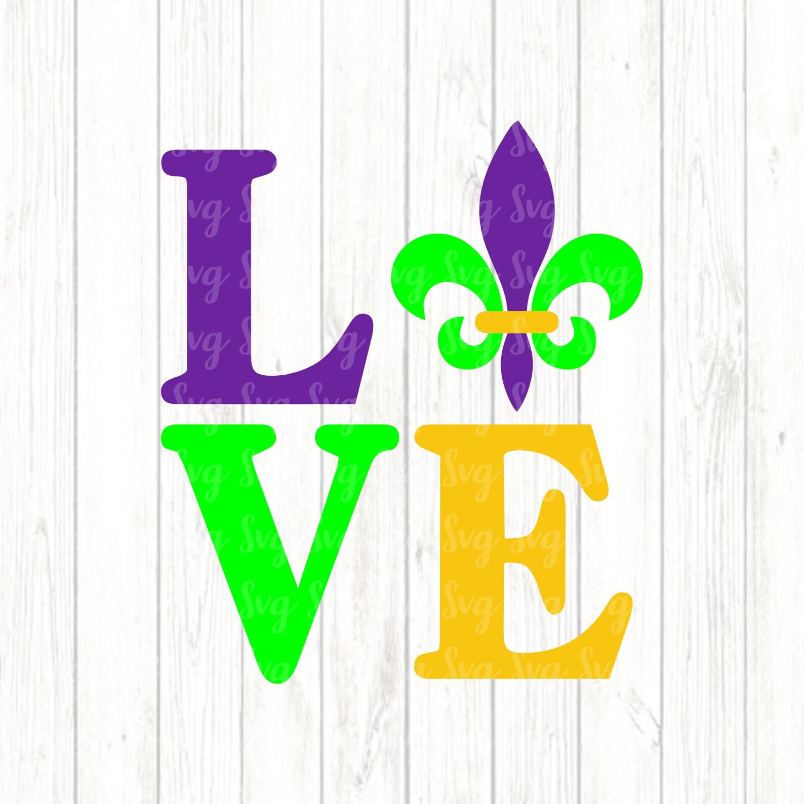 Download Love Mardi Gras SVG fileMardi Gras Shirt SvgMardi Gras | Etsy