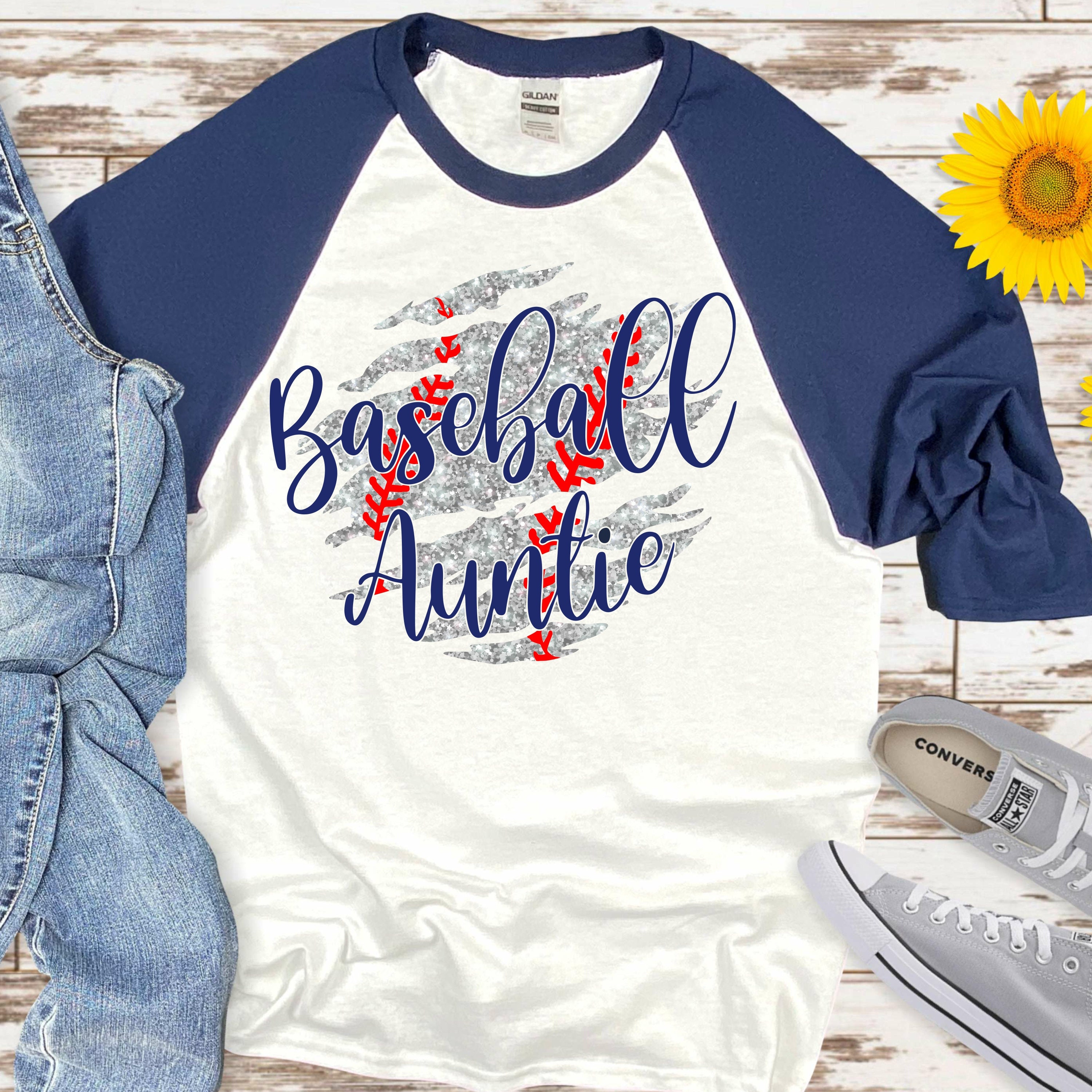 Free Free Sunflower Aunt Svg 758 SVG PNG EPS DXF File