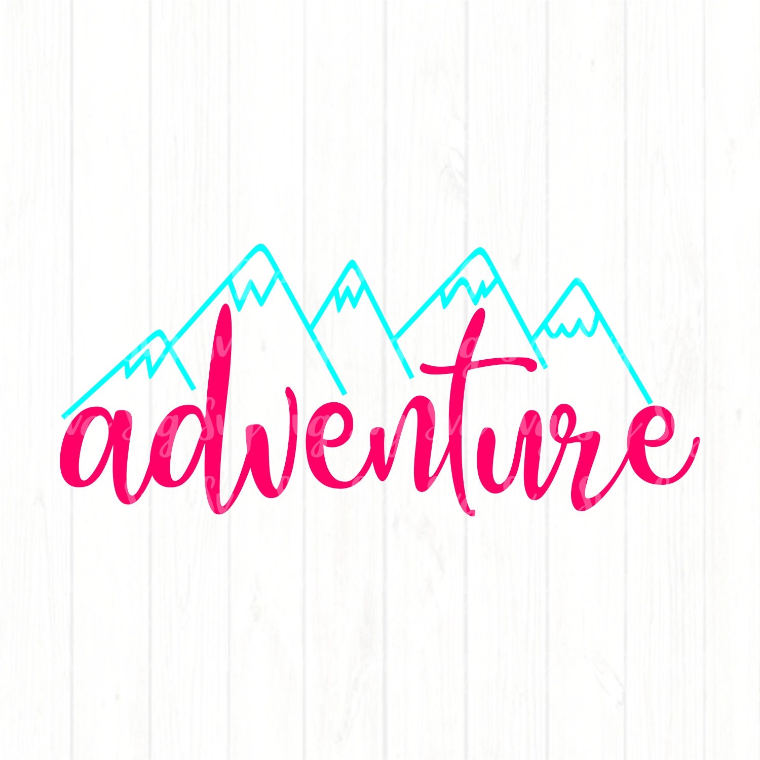 Download Adventure Svg Outdoors Svg Camping Shirt Svg Glamping Svg Adventure Camp Svg Summer Svg Designs Summer Cut File Cricut Svg