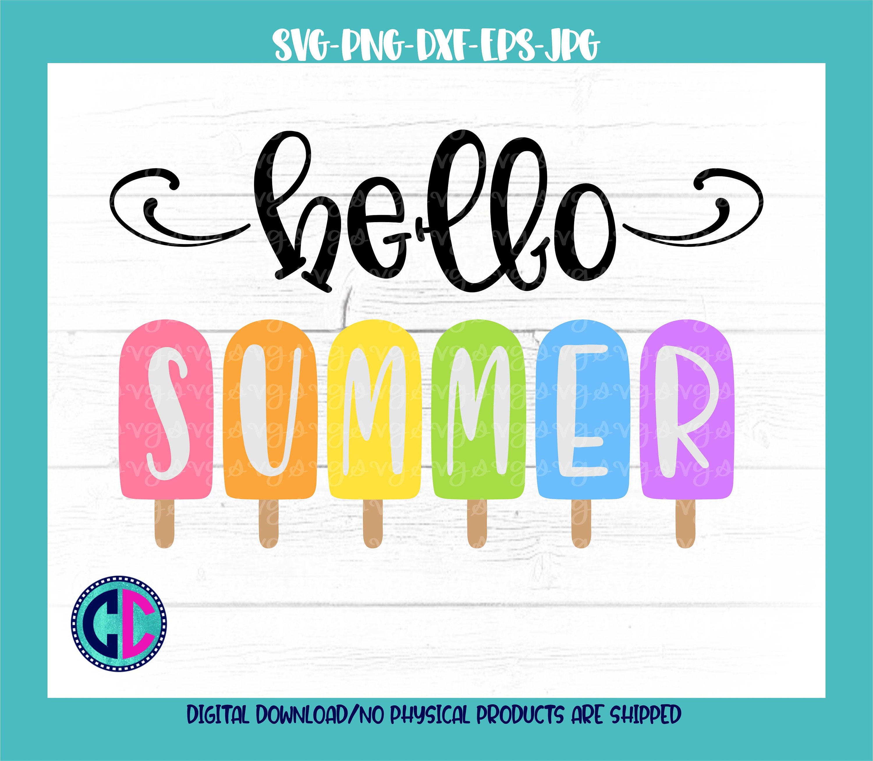 Free Free Summer Svgs 788 SVG PNG EPS DXF File