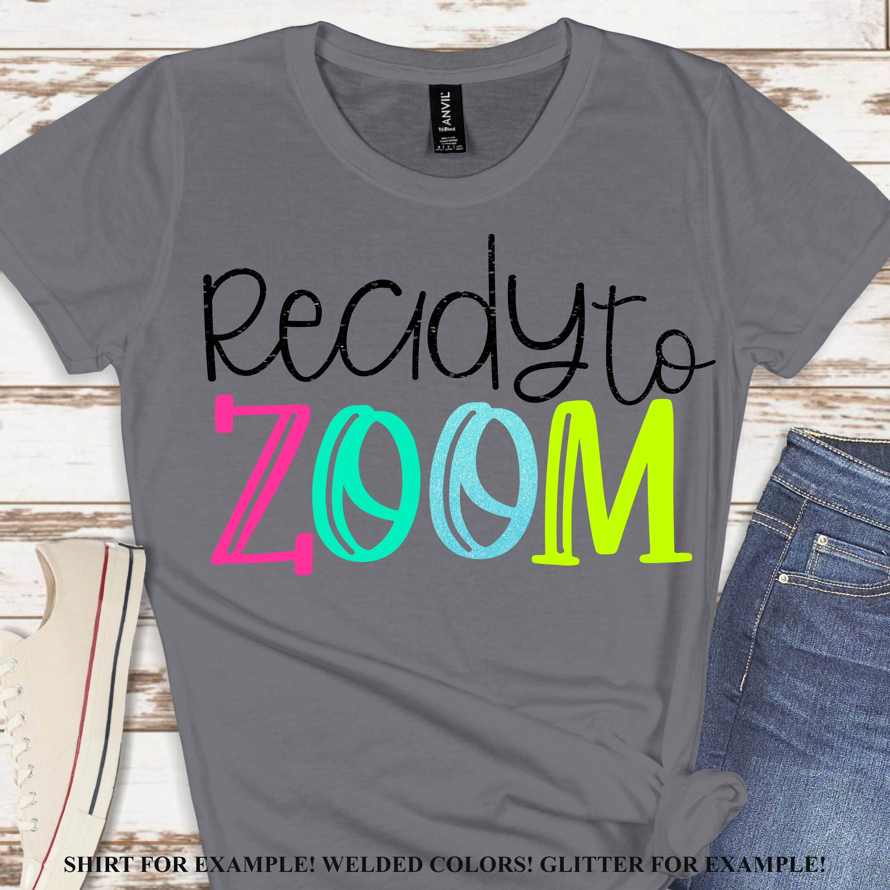 Download Ready To Zoom Svg Homeschool Zoom Svg Quaranteacher Svg Zoom Teacher Svg Mobile Svg Svg For Cricut Silhouette Design