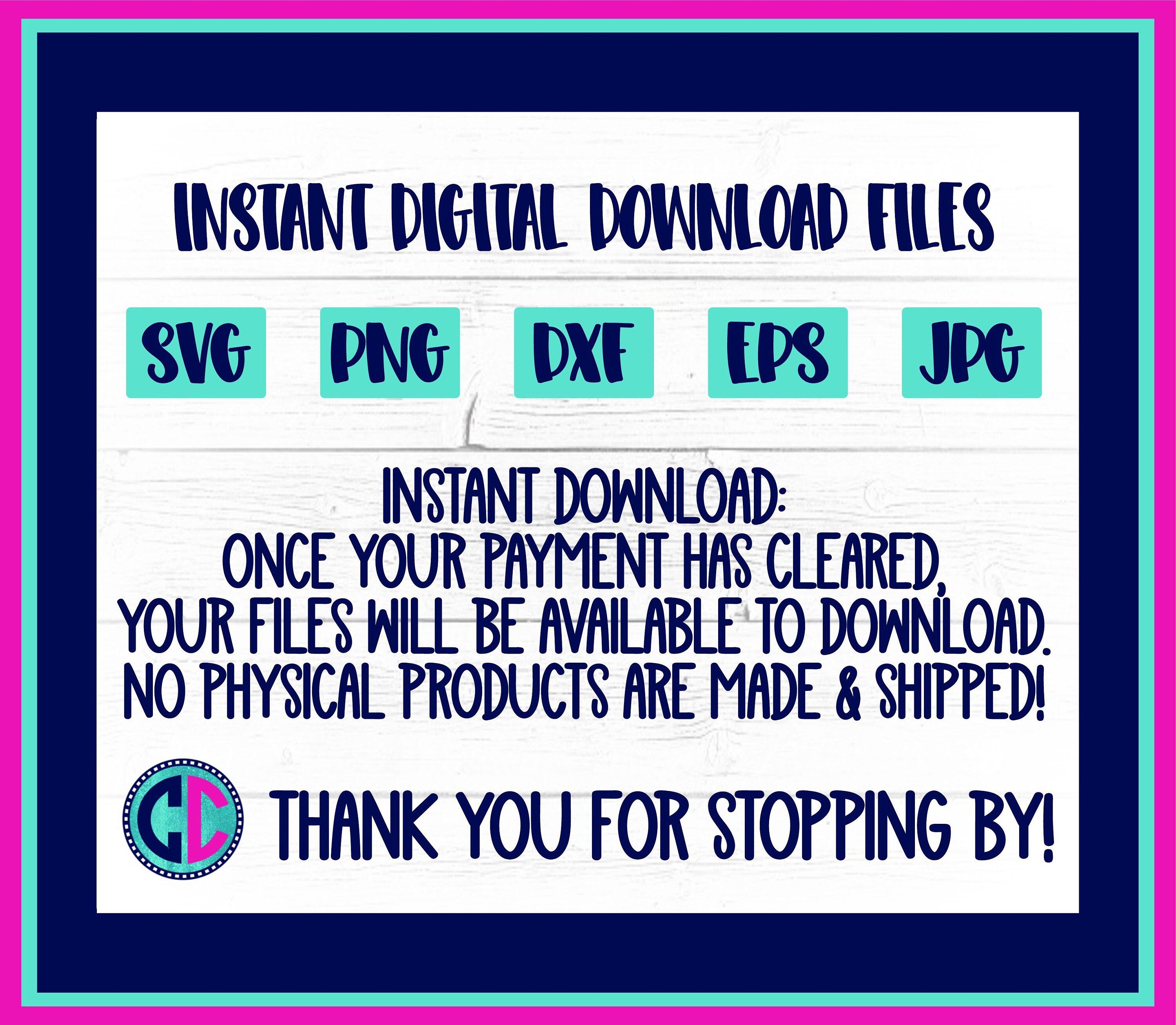 Free Free 125 The Rod Father Svg SVG PNG EPS DXF File