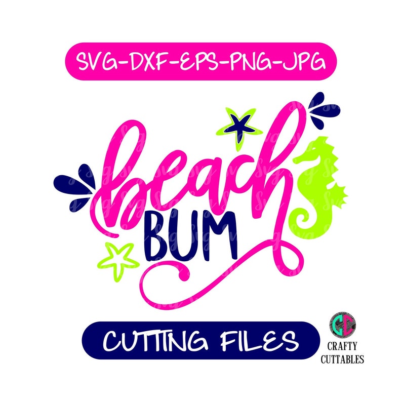 Download Kids Crafts Beach Bum Svg Summertime Svg Summer Svg Girl Svg Preppy Svg Sunglasses Svg Cricut Designs Silhouette Designs Sunglasses Clipart Beach Svg Craft Supplies Tools