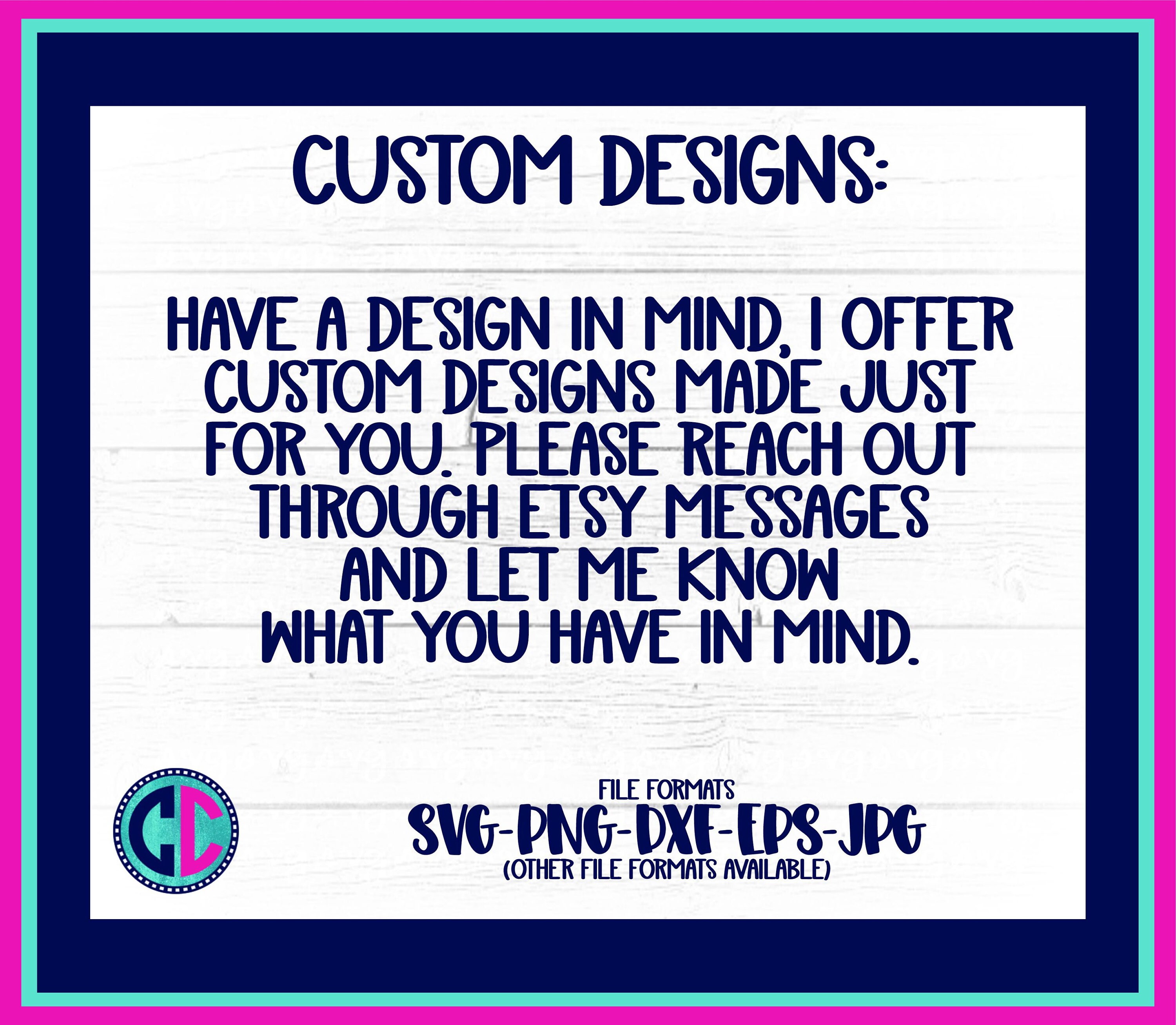 Download Beth Dutton Attitude Svg Yellowstone Svg Beth Dutton Svg Attitude Svg Funny Svg Yellowstone Tv Svg Cut File Cricut Svg Svg For Mobile