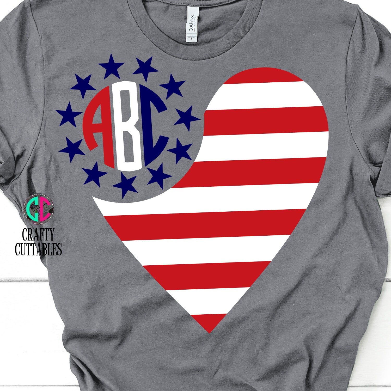 Download America Heart svg,American flag svg,flag svg,forth of july ...