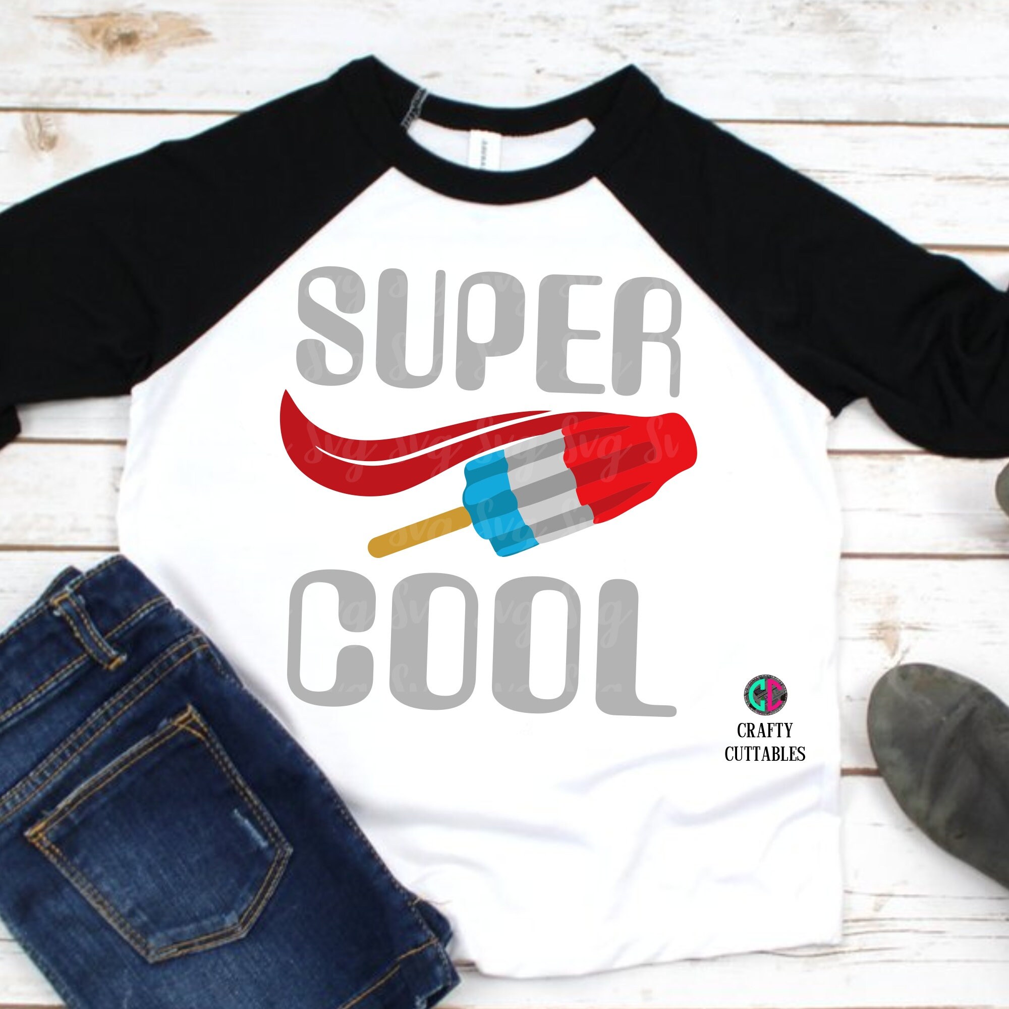 Download Super Cool Svg Cool Svg Svg Boys Popsicle Svg Superhero Svg Cricut Designs Summer Svg Designs Summer Cut File Cricut Svg