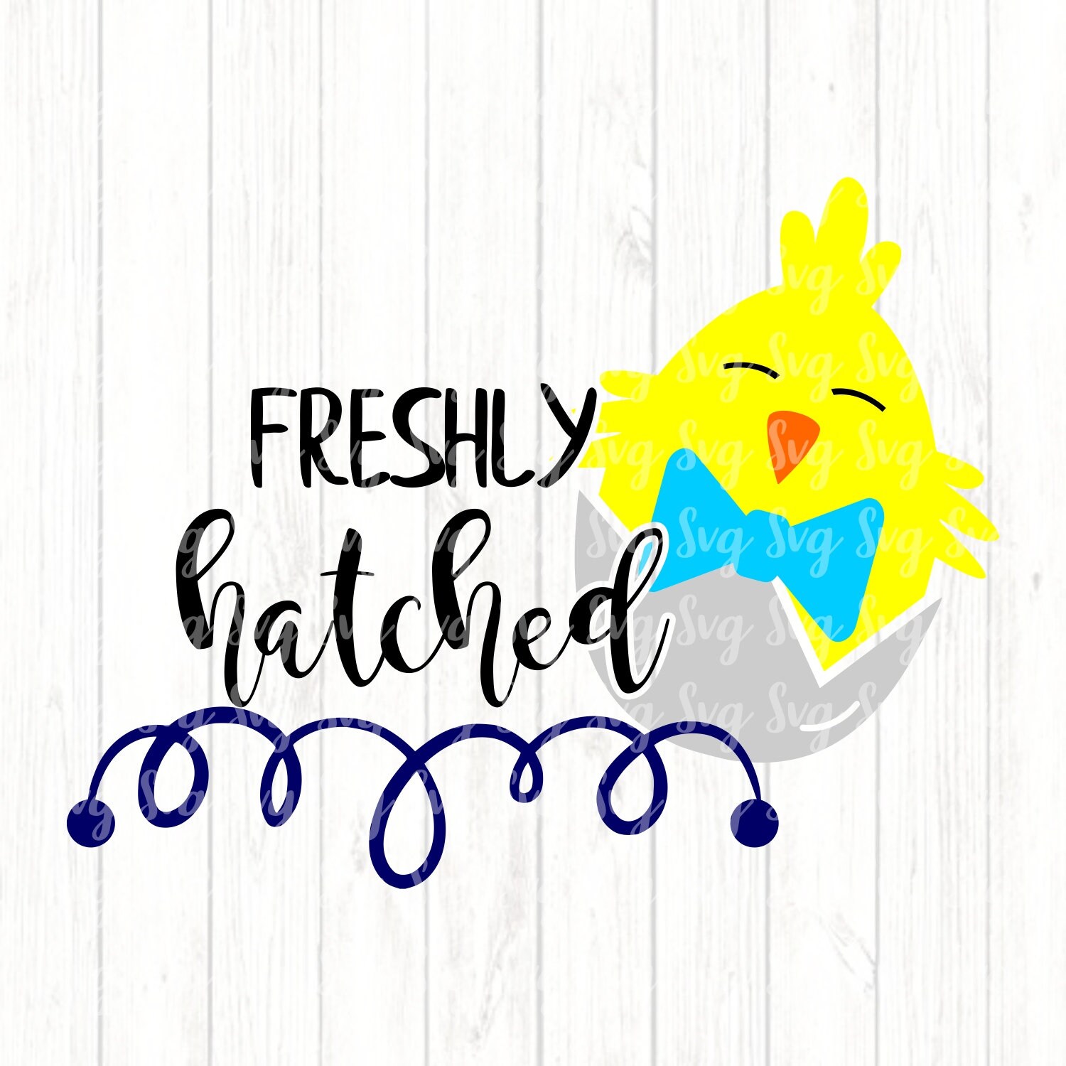 Download Freshly Hatched Chick Svg,Boys Easter Svg,Easter Boy Svg,Little BoySvg,Chicks Svg,Kids Easter ...