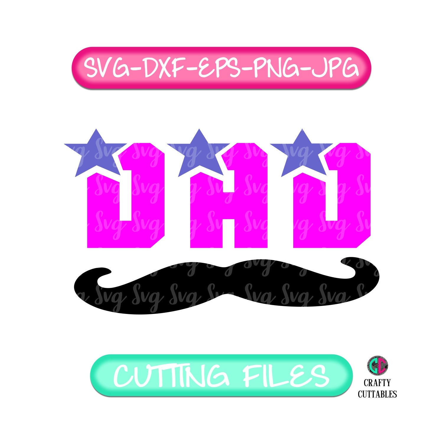 Download dad svg,daddy svg,fathers day svg,Dad svg,fathers svg,daddy svg,Silhouette dxf,Cricut Cutting ...