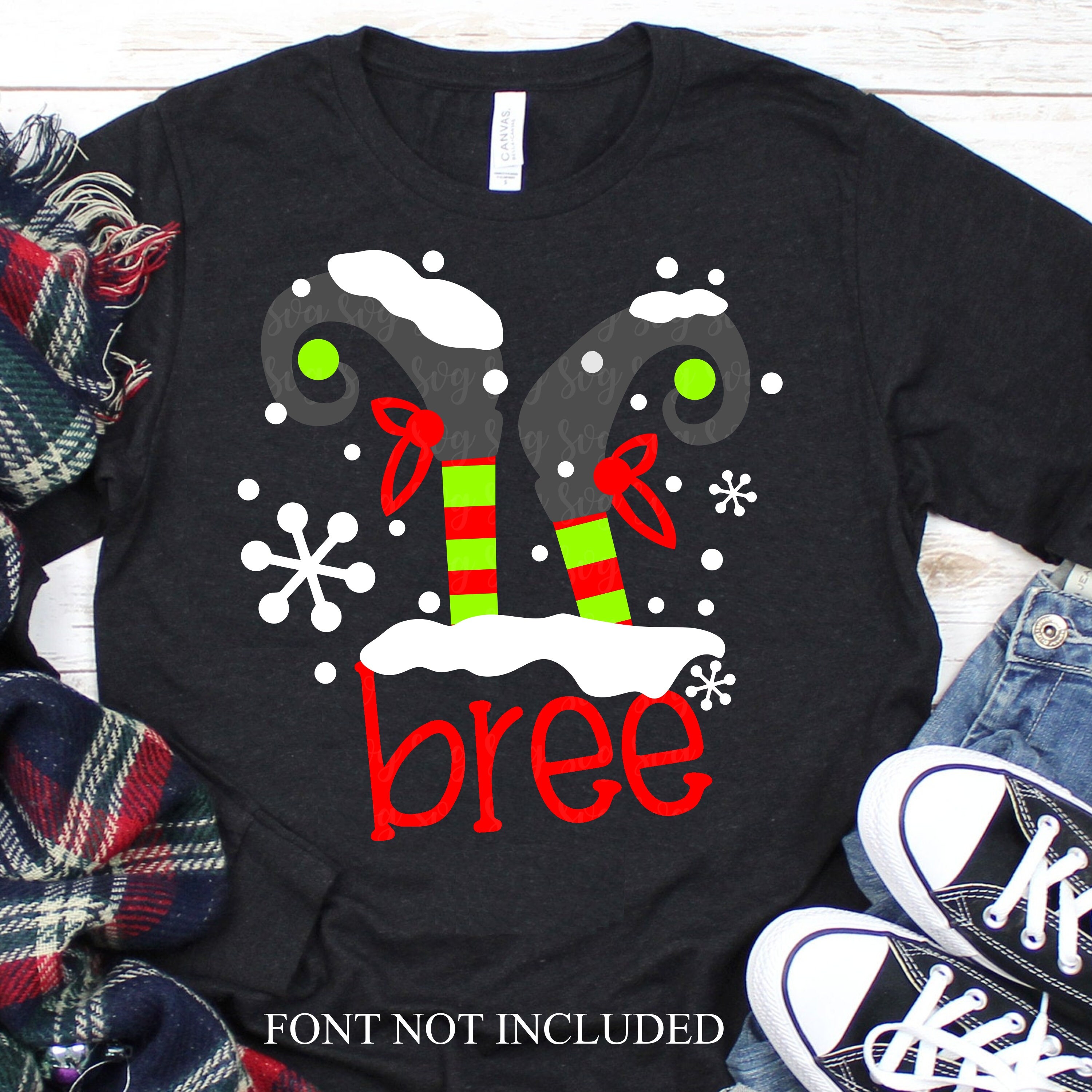 Download Snowball Elf Svg Elf Svg Christmas Svg Snow Svg Elf Monogram Svg Christmas Svg Christmas Svg Design Christmas Cut File Svg For Cricut