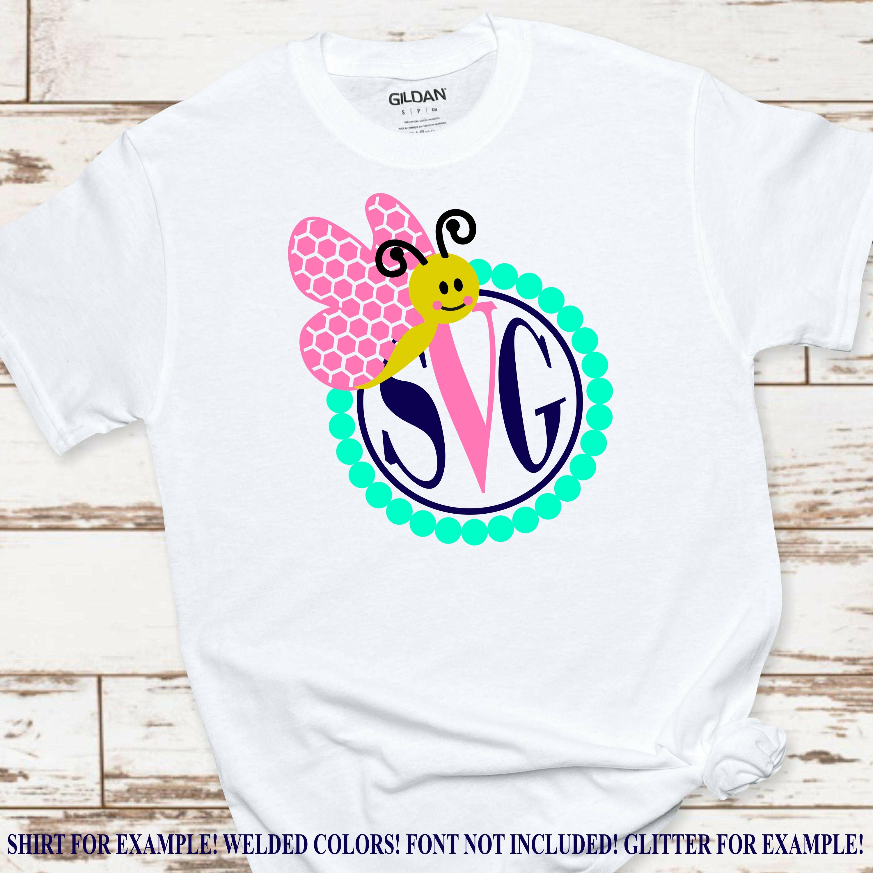 Download Butterfly Svg Butterfly Monogram Svg Cute Butterfly Svg Girls Monogram Kid Monogram Monogram Svg Designs Monogram Cut File Cricut Svg