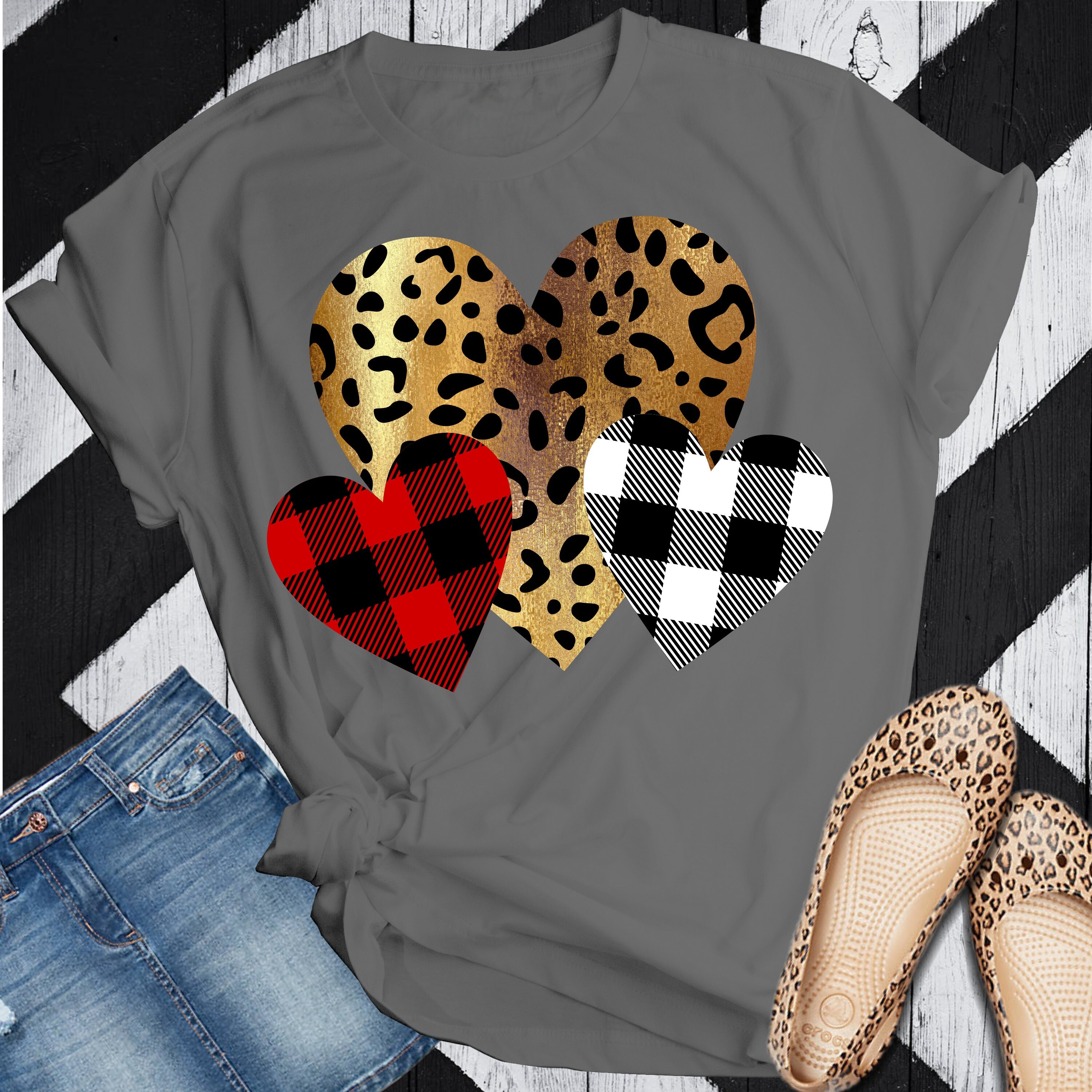 Free Free Cheetah Heart Svg Free 872 SVG PNG EPS DXF File