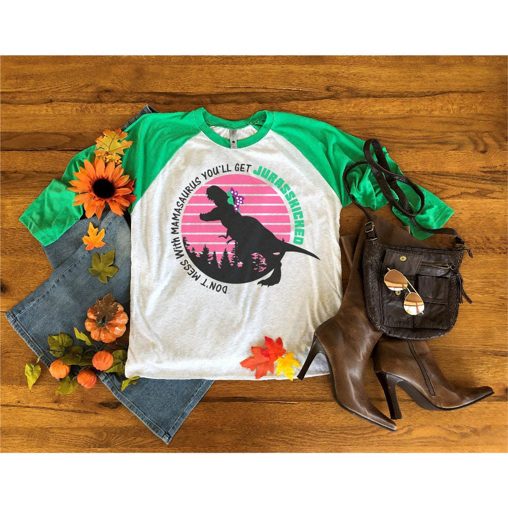 Download Mamasaurus Svg Mama Svg Mamasaurus Rex Svg Dinosaur Svg Dinosaur Mama Svg Mama Dinosaur Svg Dinosaur Svgs Cricut Designs Silhouette Designs