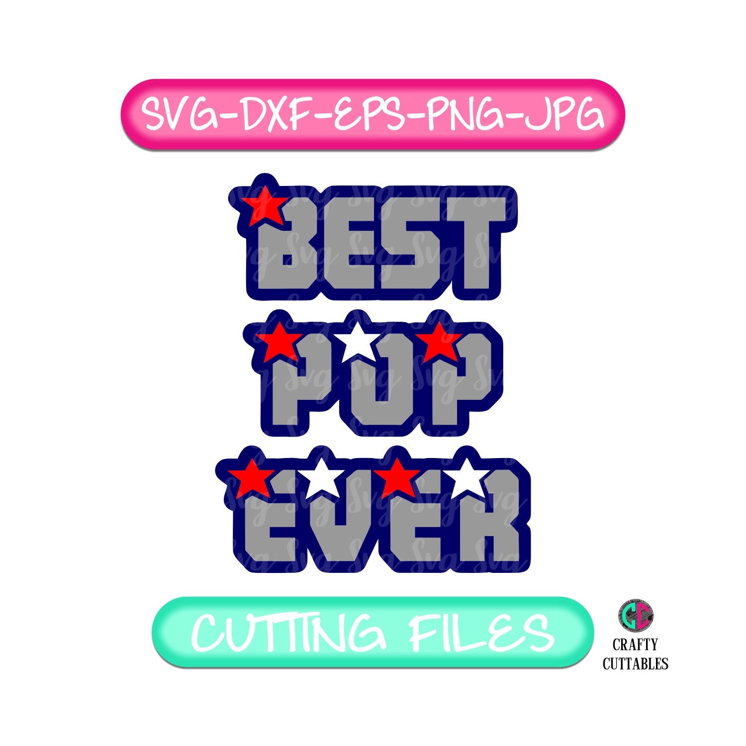 Download best Daddy ever svg,fathers day svg,Dad svg,fathers svg ...