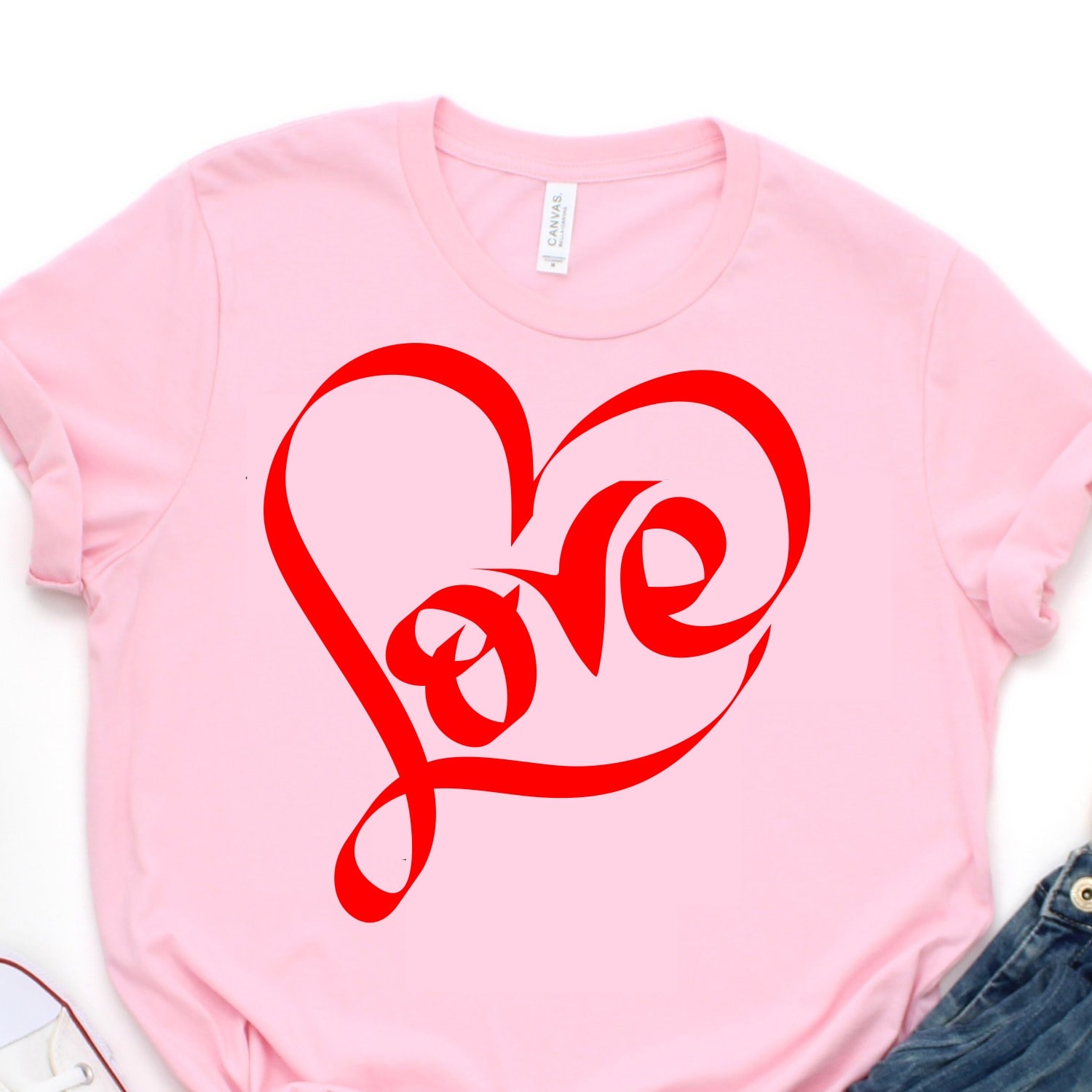 Free Free 132 Love Photography Svg SVG PNG EPS DXF File