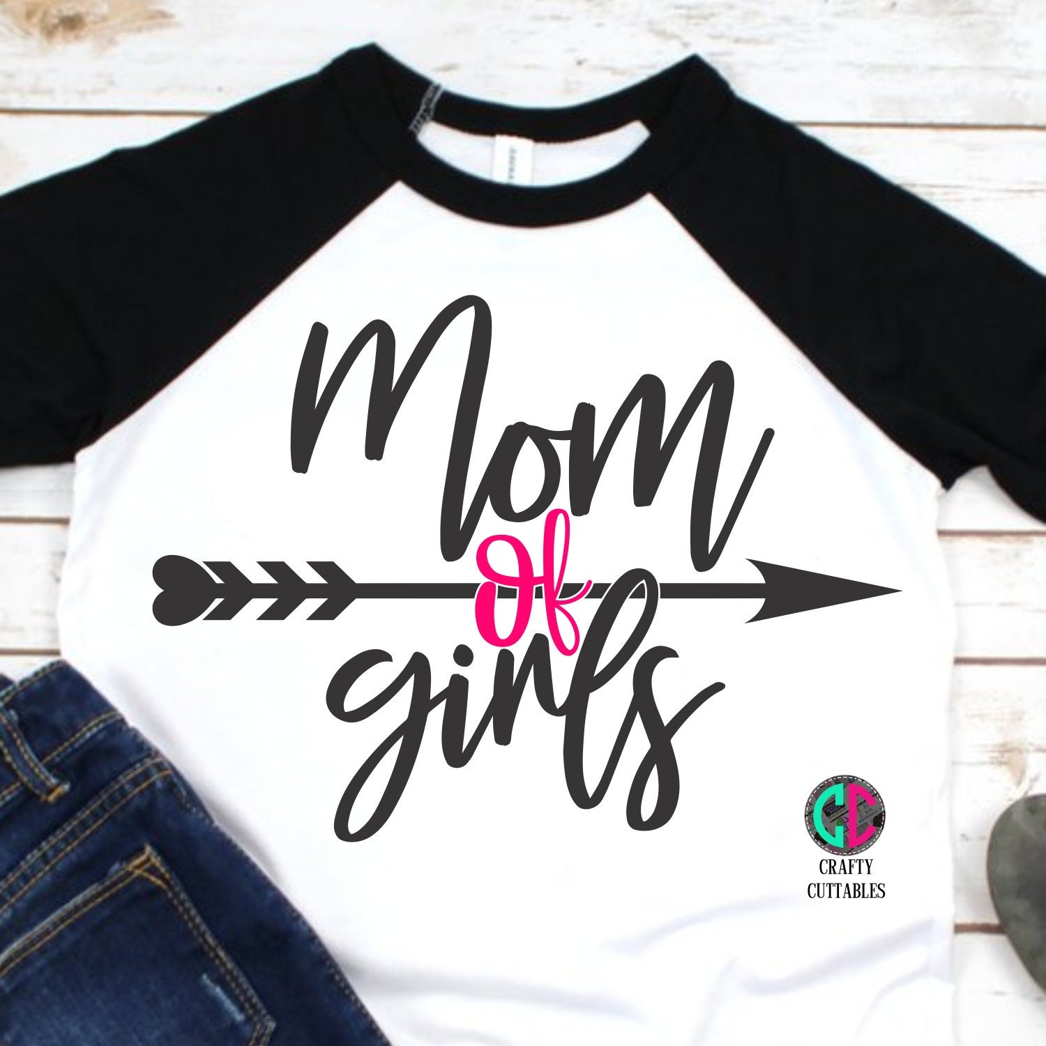 Download Mom Of Girls Svg Mother S Day Mothers Day Svg Happy Mothers Day Svg Mom Svg Mothers Day Svg Designs Mothers Day Cut File Cricut Svg SVG, PNG, EPS, DXF File