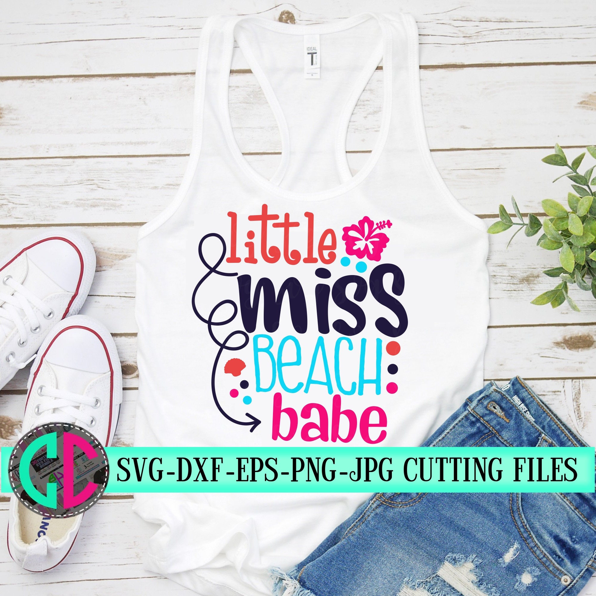 Download little miss svg,beach svg,Summer quotes svg, svg beach ...