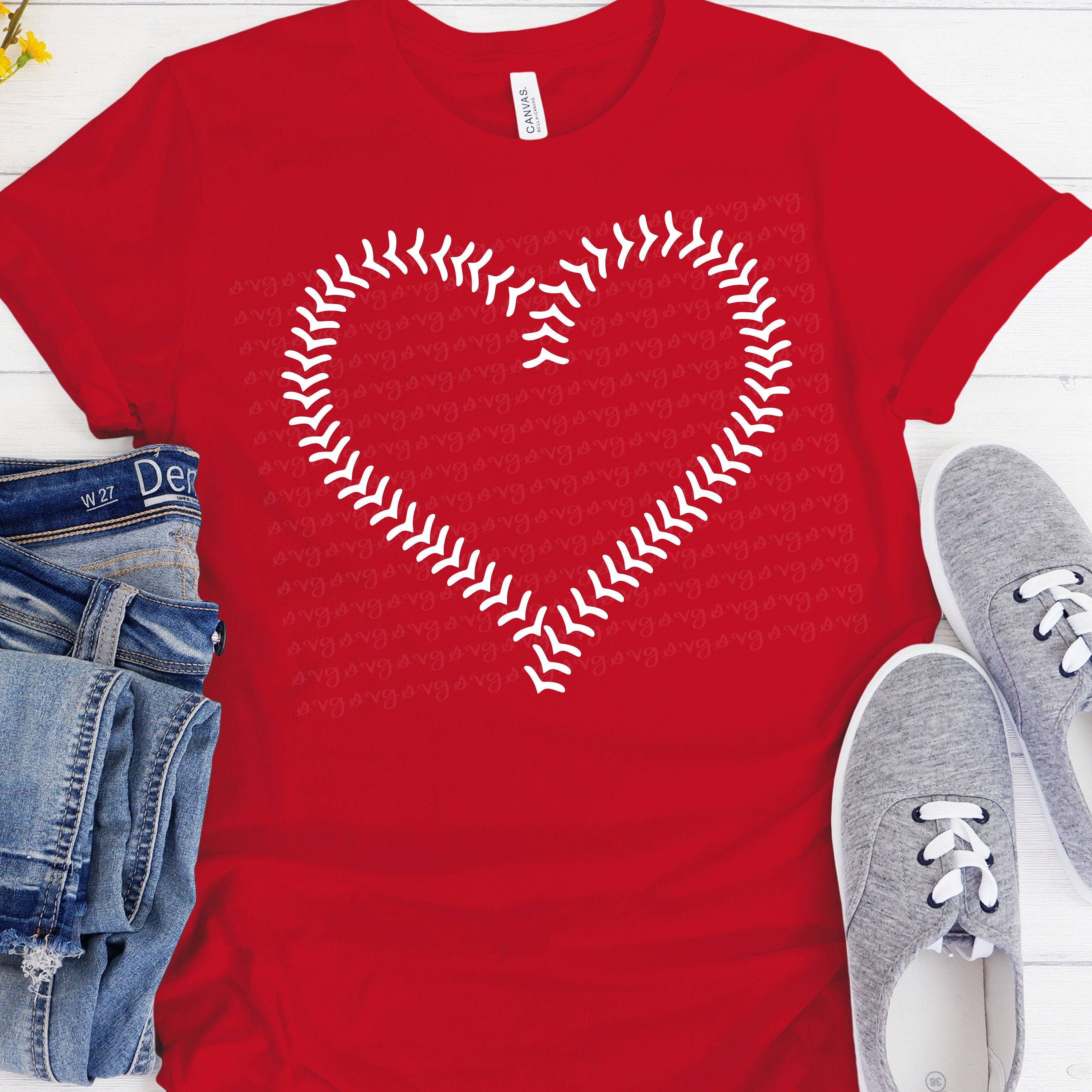Download Baseball Svg Baseball Heart Svg Baseball Stitches Svg Ball Svg Softball Svg Baseball Svg Design Baseball Cut File Cricut Svg