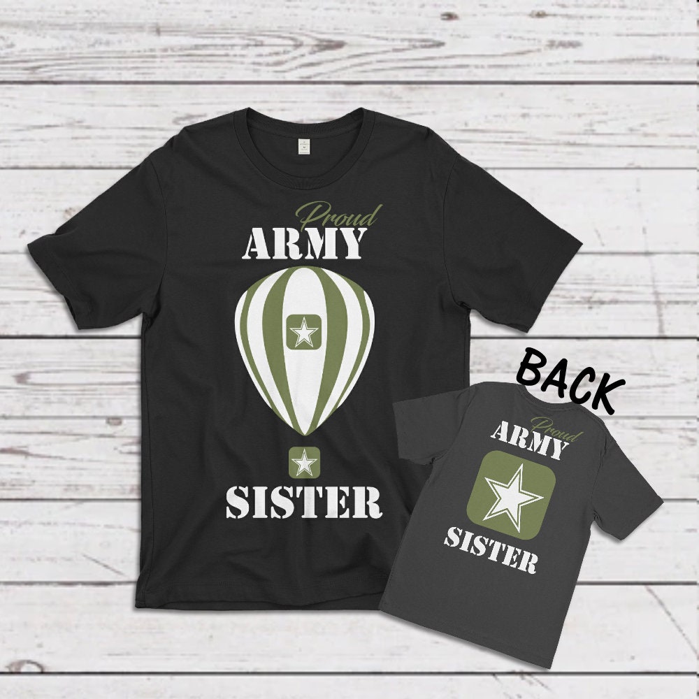 Download Army Proud svg,Army Family svg,Army Mom svg,Army Dad svg ...