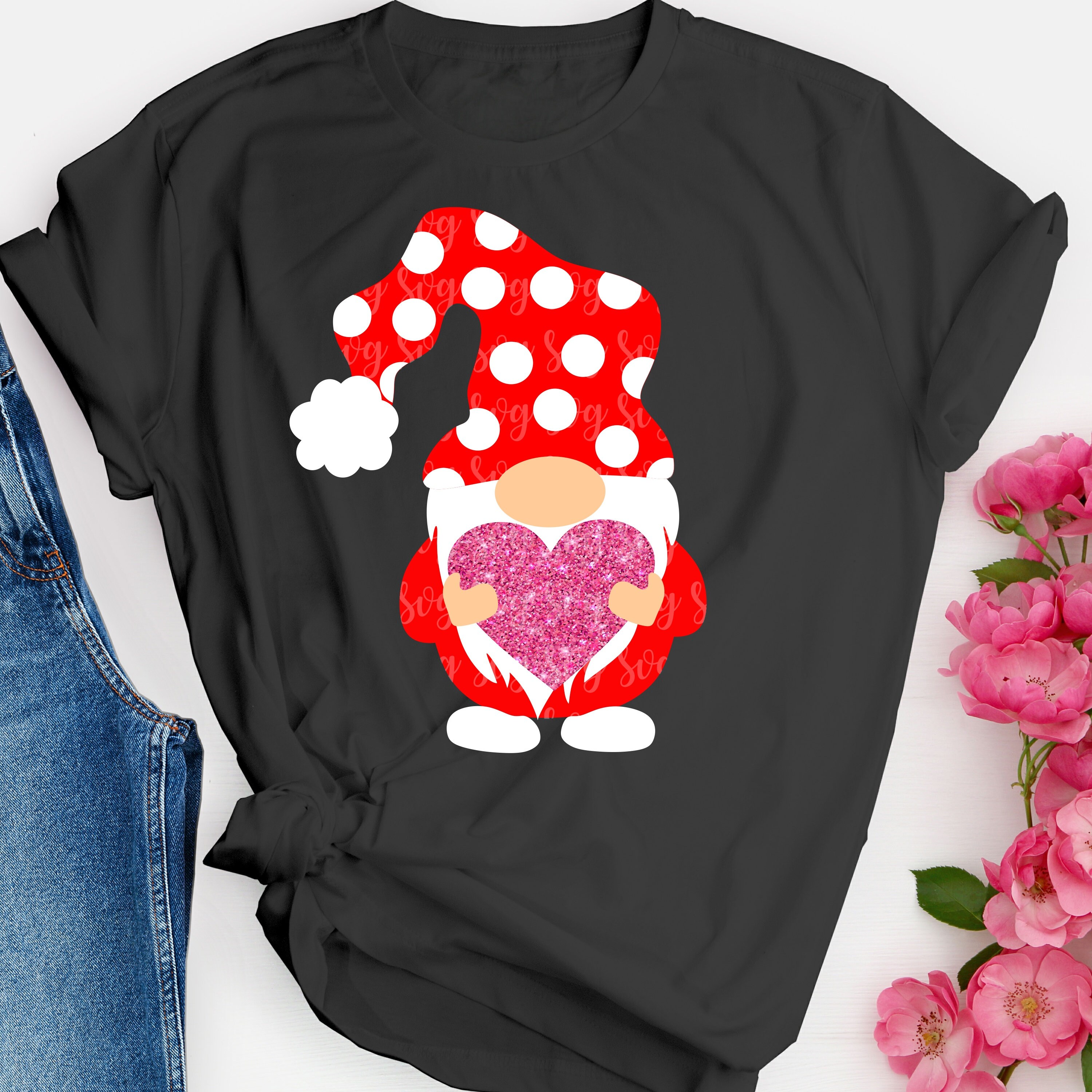 Download Valentines Day Svg Valentine Gnome Gnomes Svg Svg Dxf Eps Trending Svg Valentine Svg Designs Valentine Cut File Cricut Svg PSD Mockup Templates