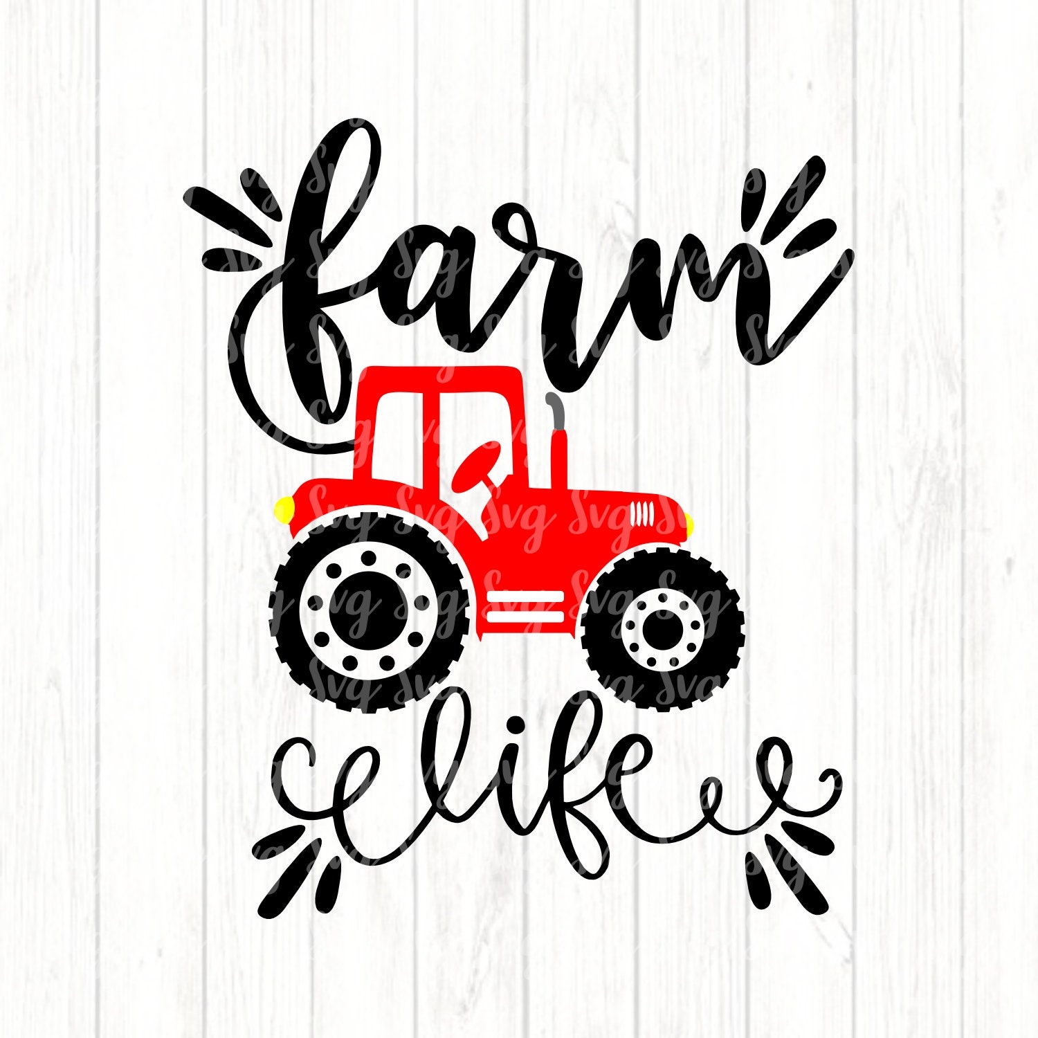 Download Farm Life Svg Farm Svg Farmers Svg Farm Life Farming Svg Farm House Tractor Svg Farm Tractor Svg Rustic Svg Harvest Svg Farm Animal Svg