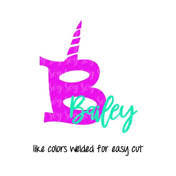 Download Unicorn Font Svguncorn Svgfonts Unicorn Svg Svg Unicorn Etsy Yellowimages Mockups