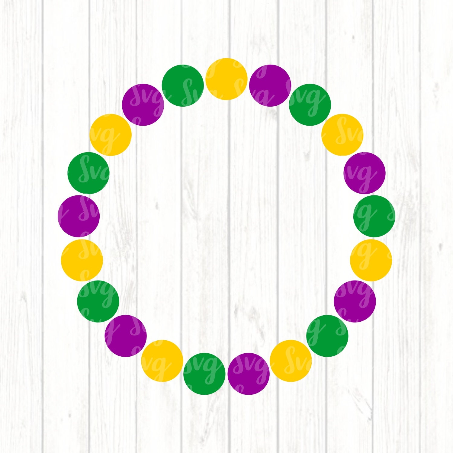 Download mardi gras monogram svg,mardi gras tshirt,Monogram Beads ...