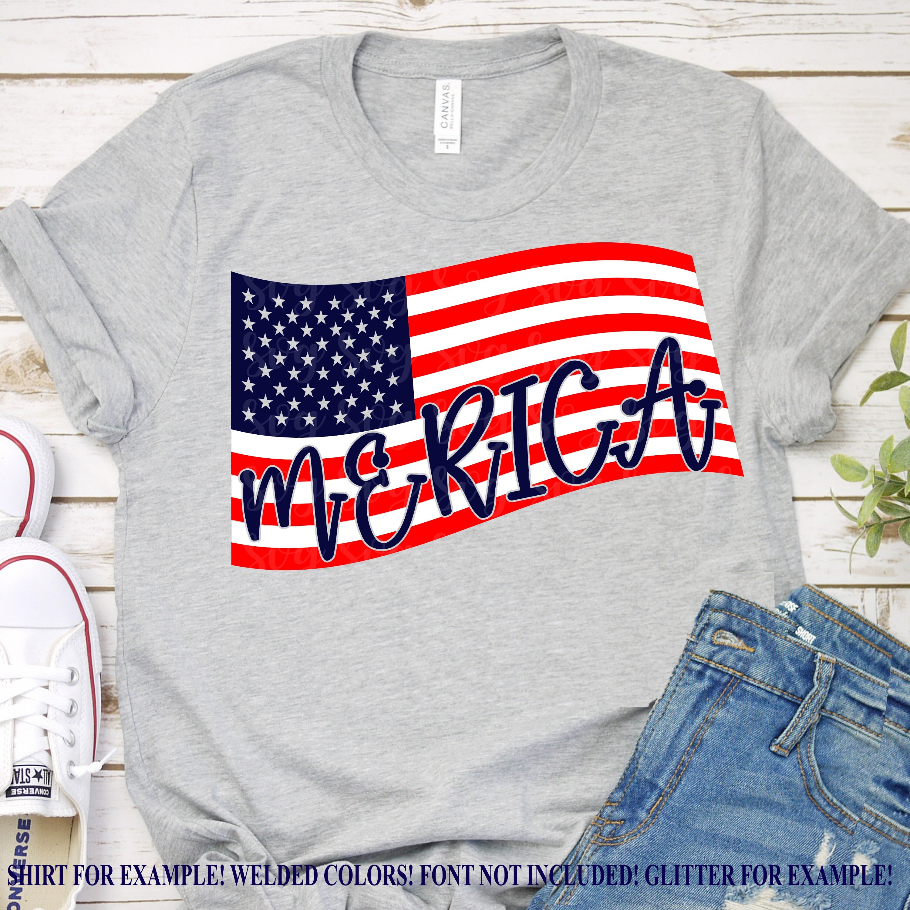 Download American Flag Svg Usa Flag Svg Flag Monogram Svg American Flag American Flag Svg Cut Files Cricut Svg Svg For Mobile Mobile Svg