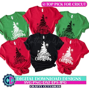 Weihnachtsgeschenk, Weihnachtsgeschenkidee, frohe Weihnachten svg,, Christ svg, Weihnachtsbaumgekritzel, Weihnachtssvp-Design, Clipart
