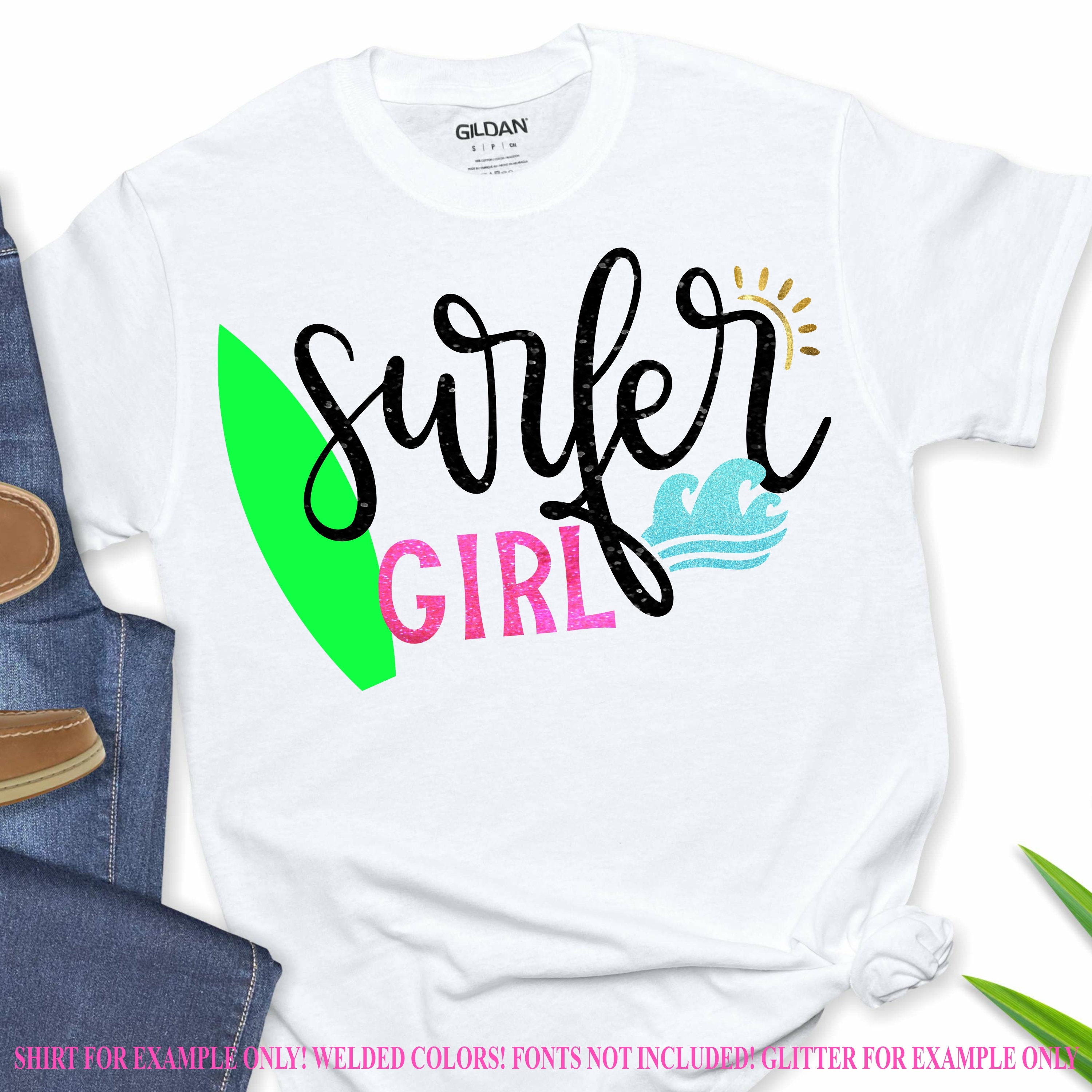 Free Free Summer Beach Svg 649 SVG PNG EPS DXF File