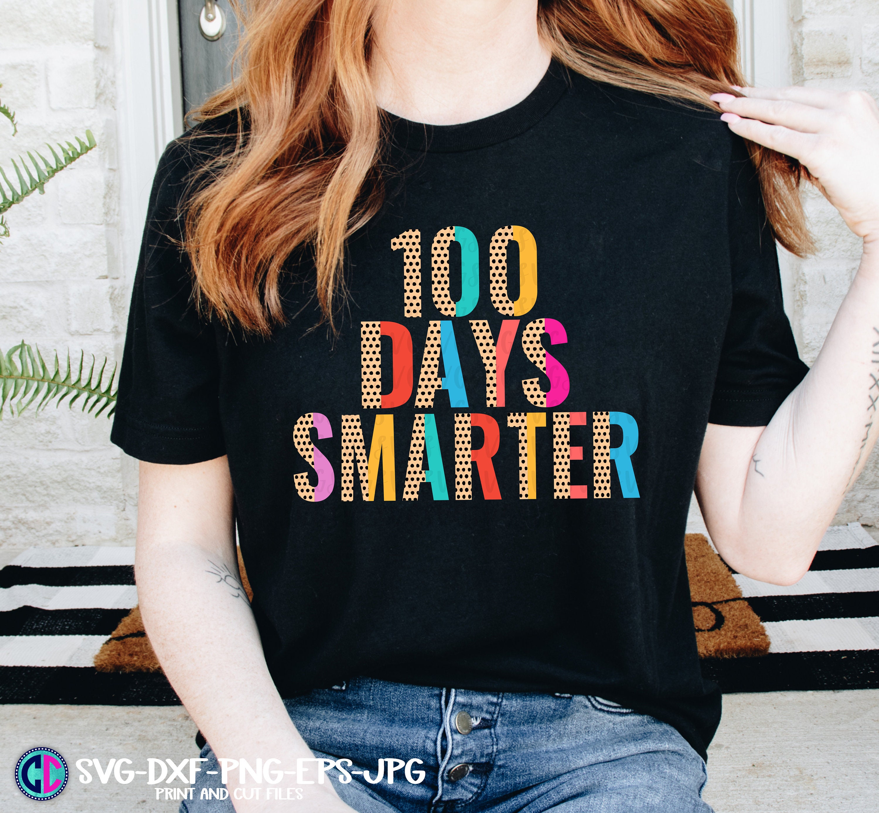 School svg, 100 Days of school svg, 100 Day of School svg, Teacher svg ...