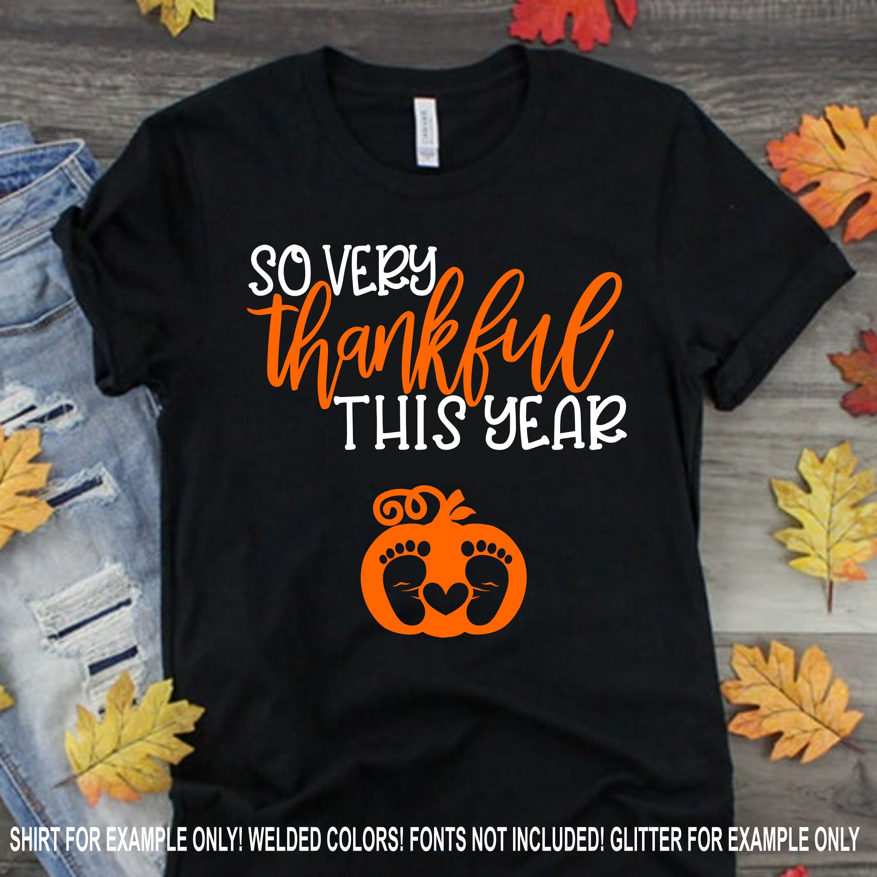 fall Svg, Super Thankful svg, pregnant svg,Maternity svg,Pregnancy