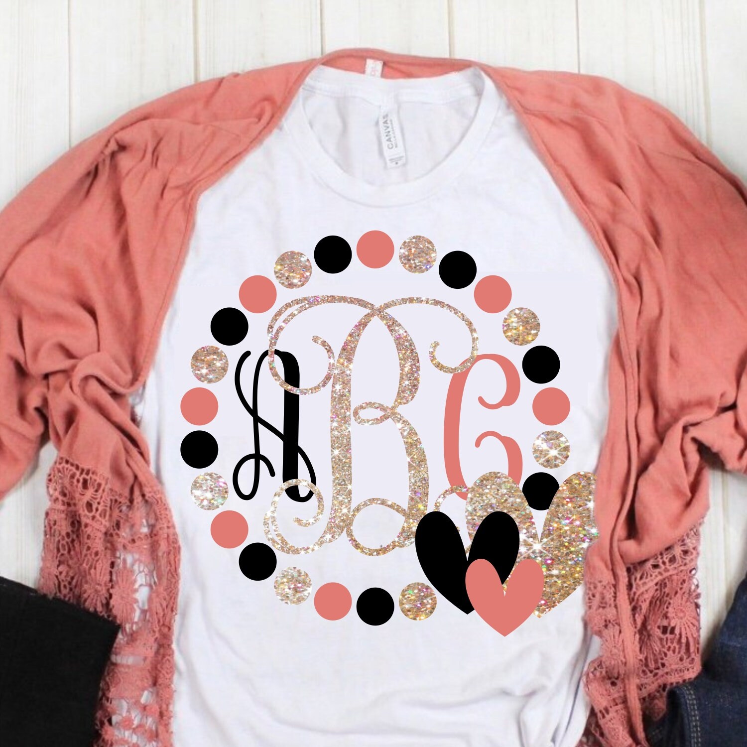 1023+ Valentine Shirt Svg - SVG Bundles