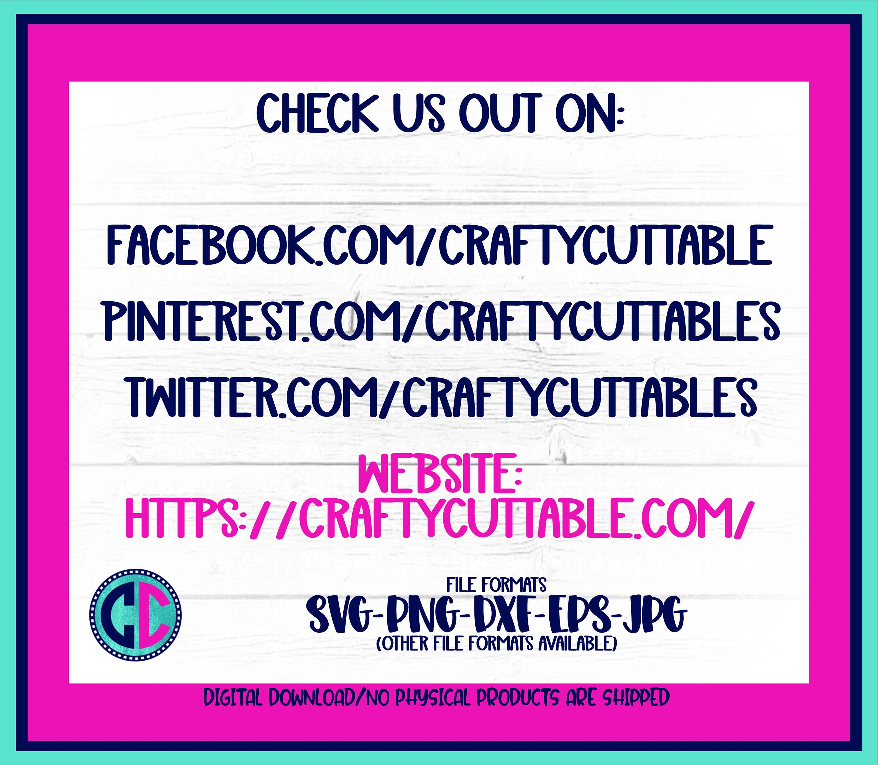 Free Free 349 Disney Princess Squad Svg SVG PNG EPS DXF File