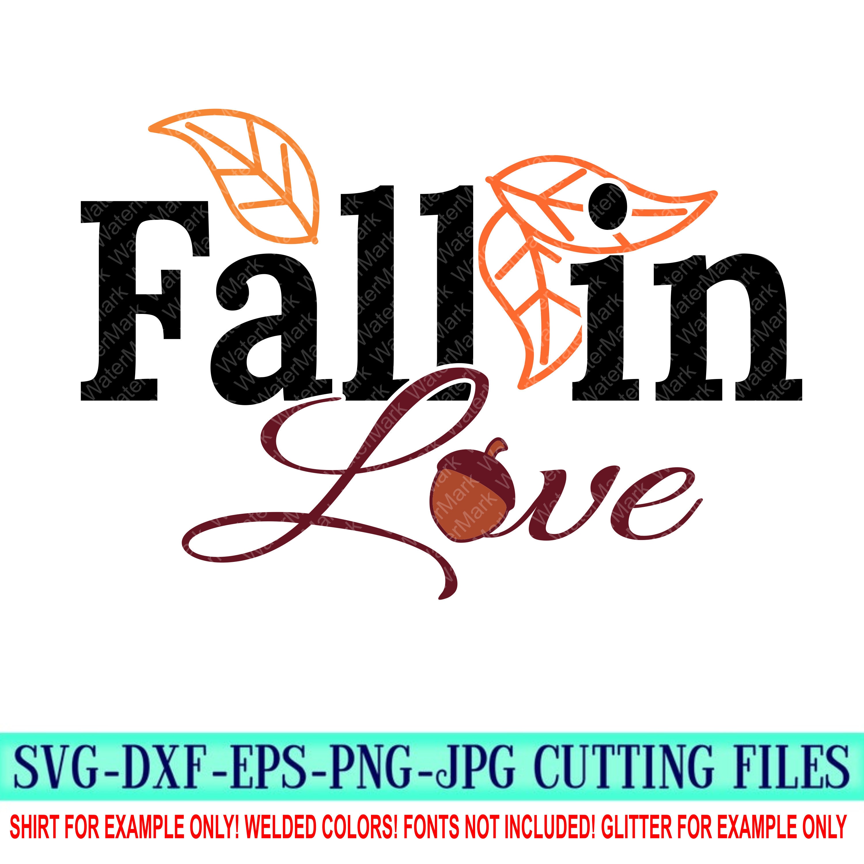 Free Free 134 Love Svg Halloween SVG PNG EPS DXF File