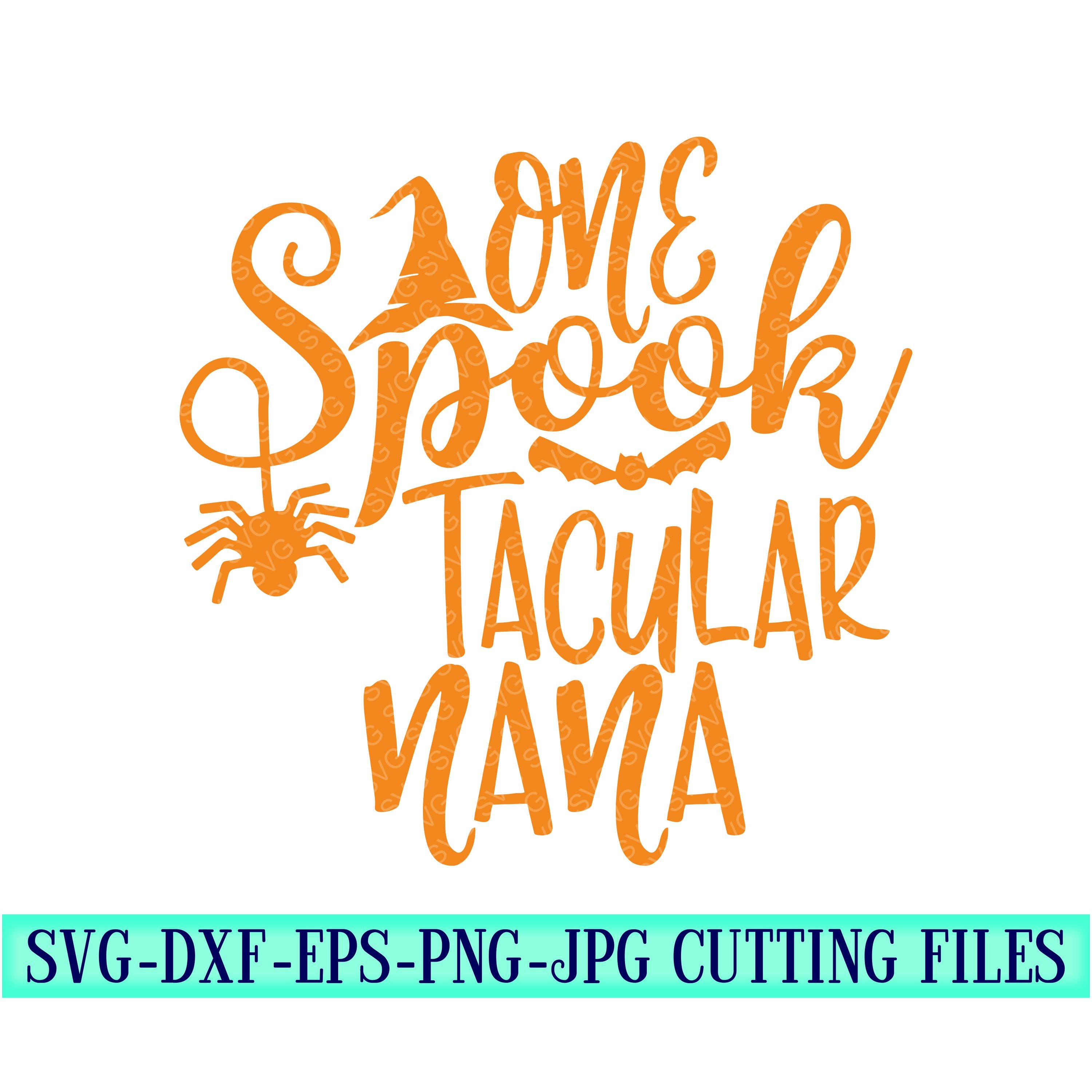 Download One Spook Tacular Crew Svg Cricut Svg Spooky Svg Witch Svg Crew Svg Halloween Svg Designs Halloween Cut Files Svg For Mobile Art Collectibles Drawing Illustration Shantived Com