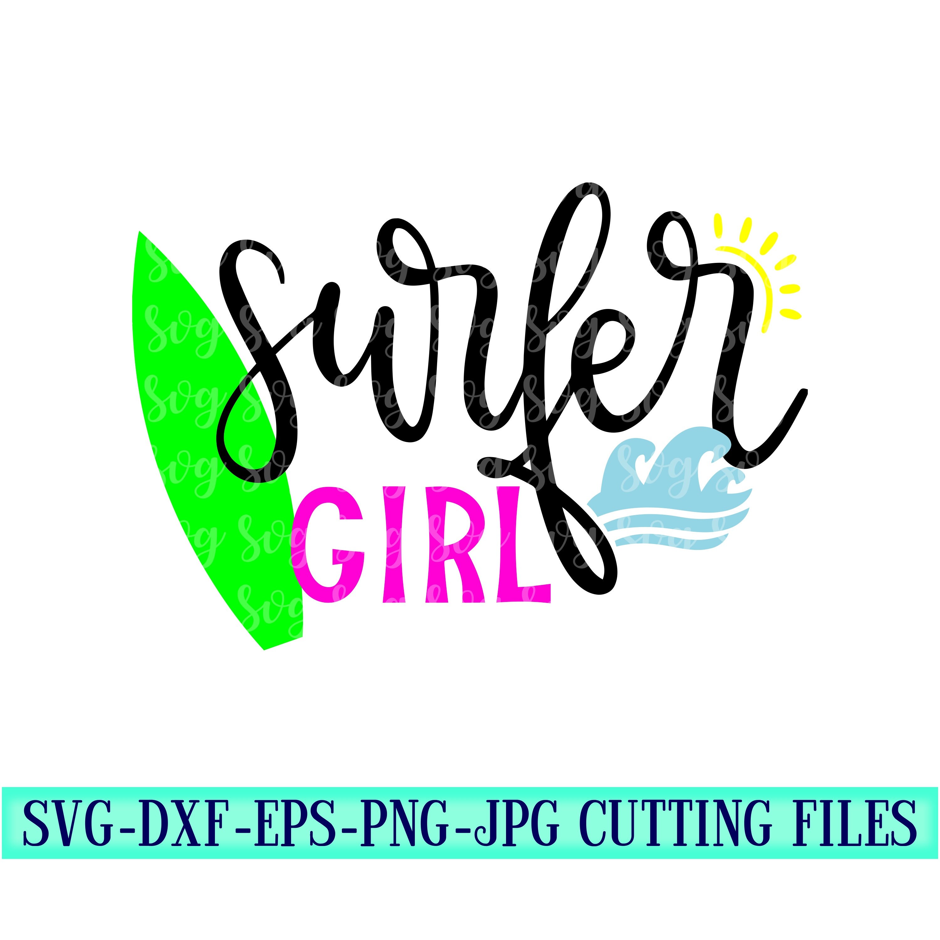 Download Surfer Svg Summer Svg Vacation Svg Svg Summer Beach Svg Svg Beach Silhouette Svg Summer Svg Designs Summer Cut File Cricut Svg