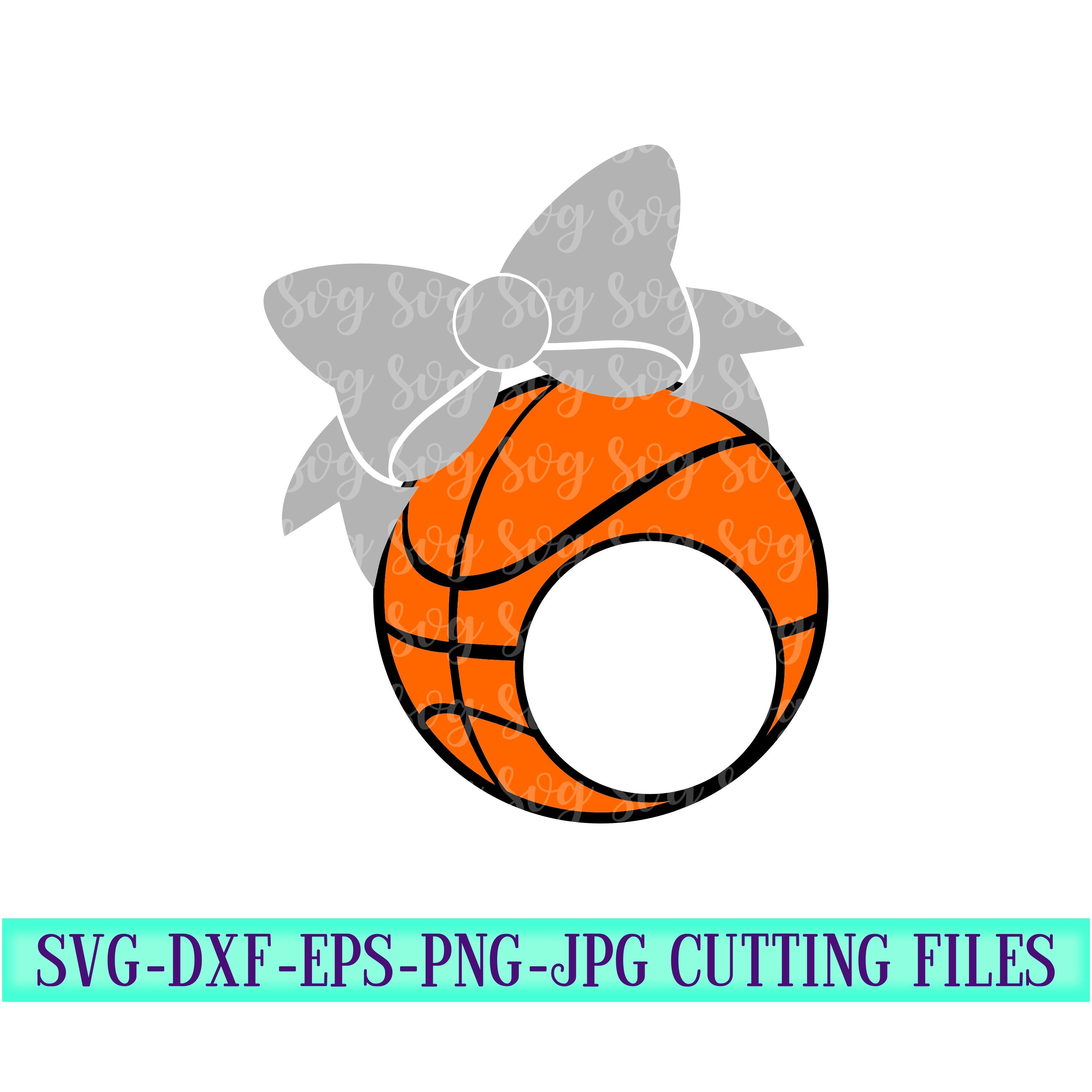 Download Basketball Monogram Svg Basketball Svg Basketball Basketball Clipart Basketball Monogram Cut Files Cricut Svg Svg For Mobile Mobile Svg