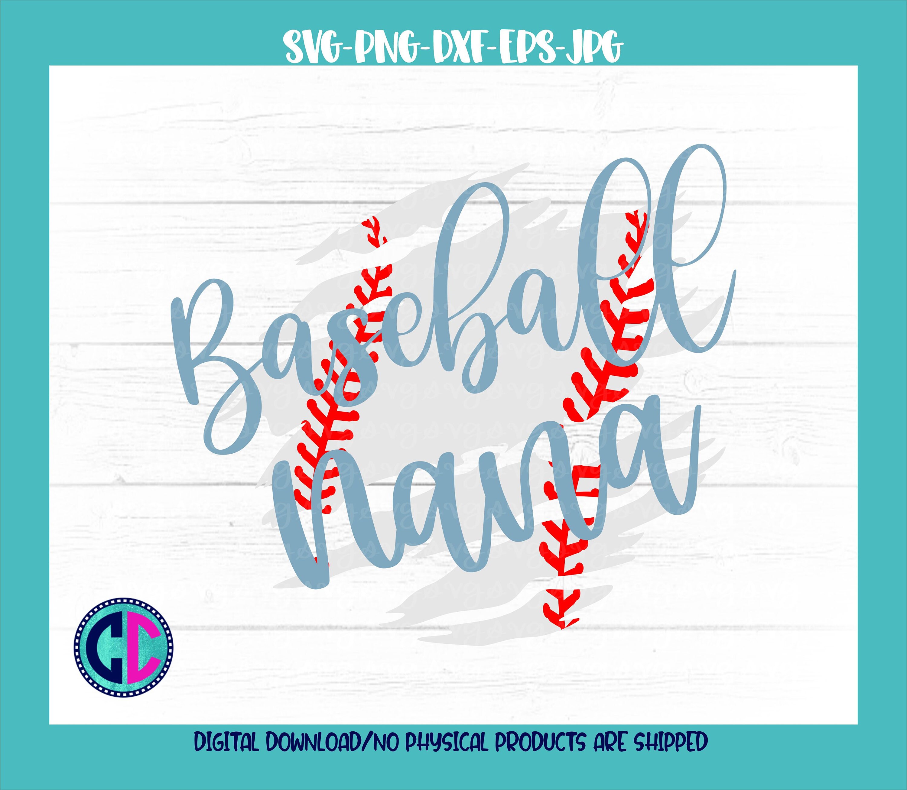 Free Free 326 Love Nana Svg SVG PNG EPS DXF File