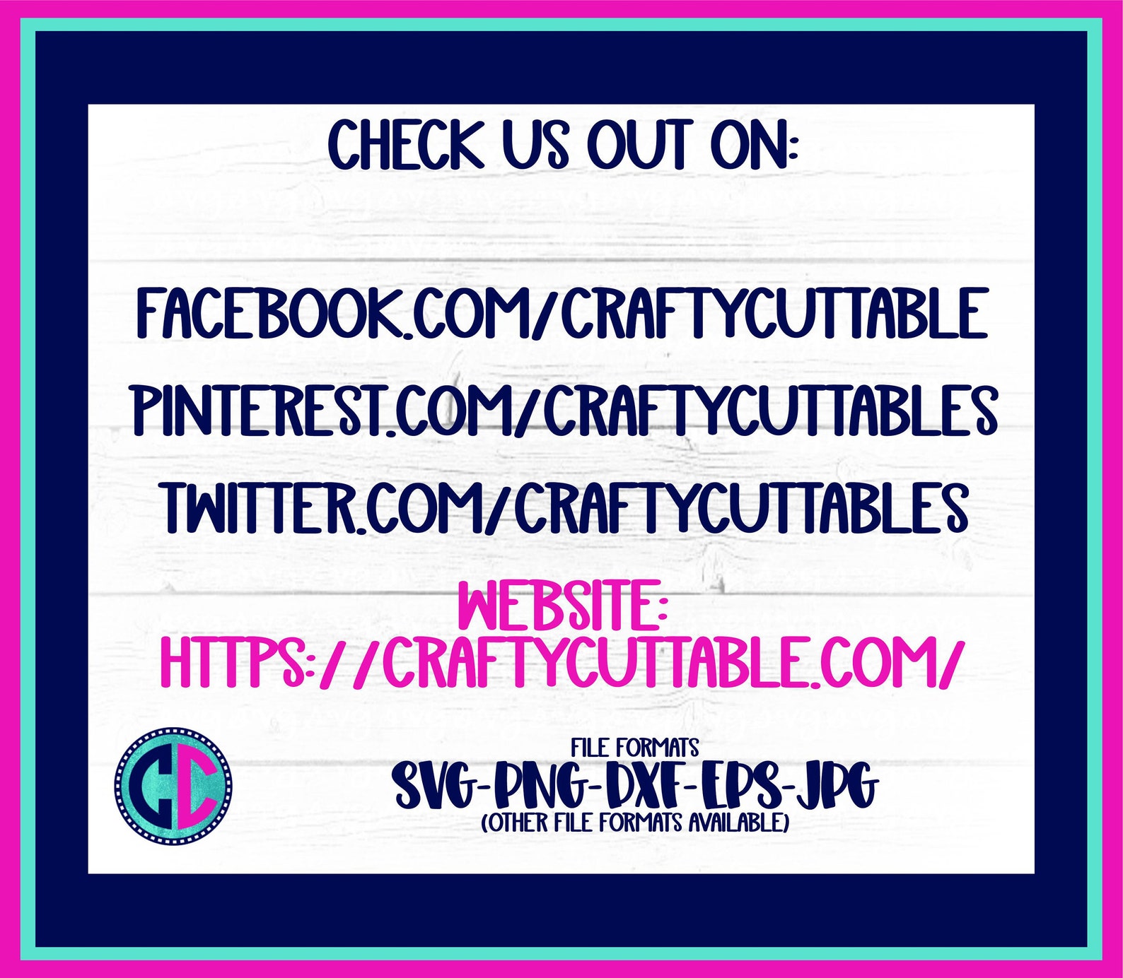 Free Free Unicorn Vibes Svg 123 SVG PNG EPS DXF File