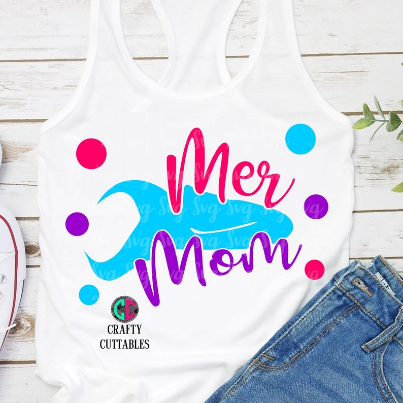 Download Mermaid Mom Svg Mermaid Svg Mer Mom Svg Mermaid Shirt Svg Mermaid Mom Svg Mom Svg Mer Woman Svg Beach Svg Cute Svg Girlie Svg Mermom Svg Craft Supplies Tools Drawing Drafting Tripod Ee