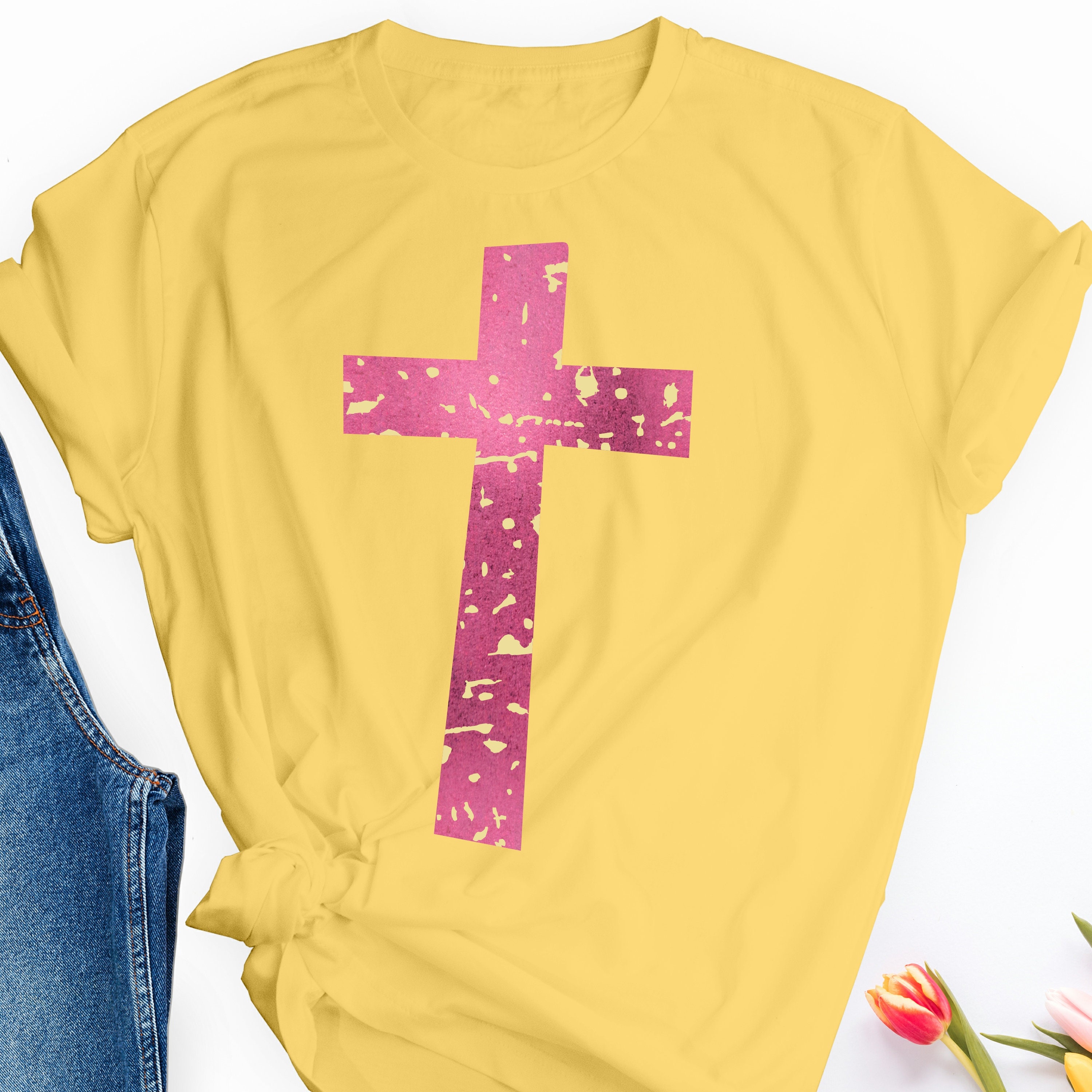 Download grunge cross svg, svg,dxf png eps Files for Cutting ...
