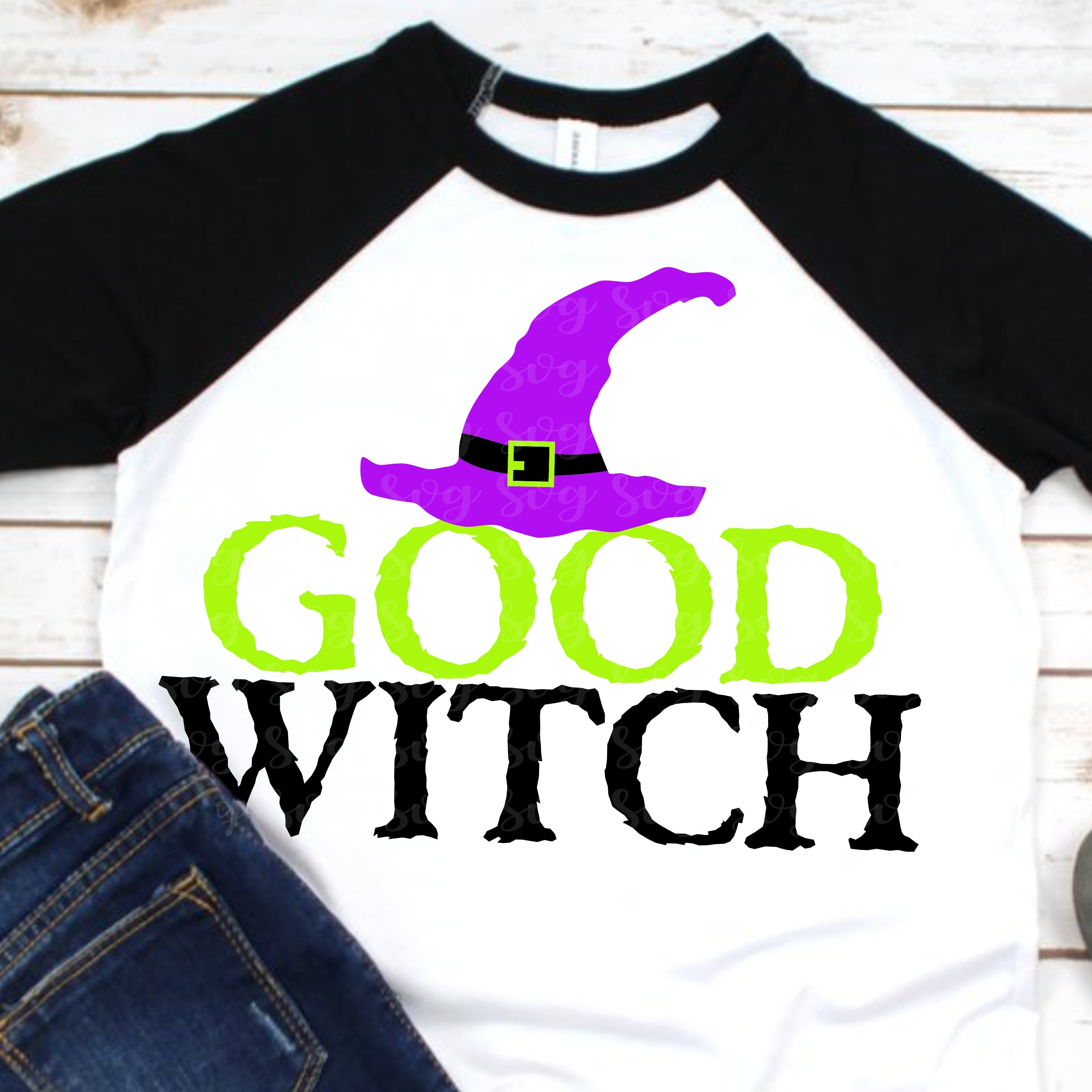 Download Good Witch Svg Witch Svg Witch Hat Svg Svg Eps Dxf Png Print File Halloween Shirt Witch Costume Svg Eps Dxf Halloween Svg For Cricut Yellowimages Mockups