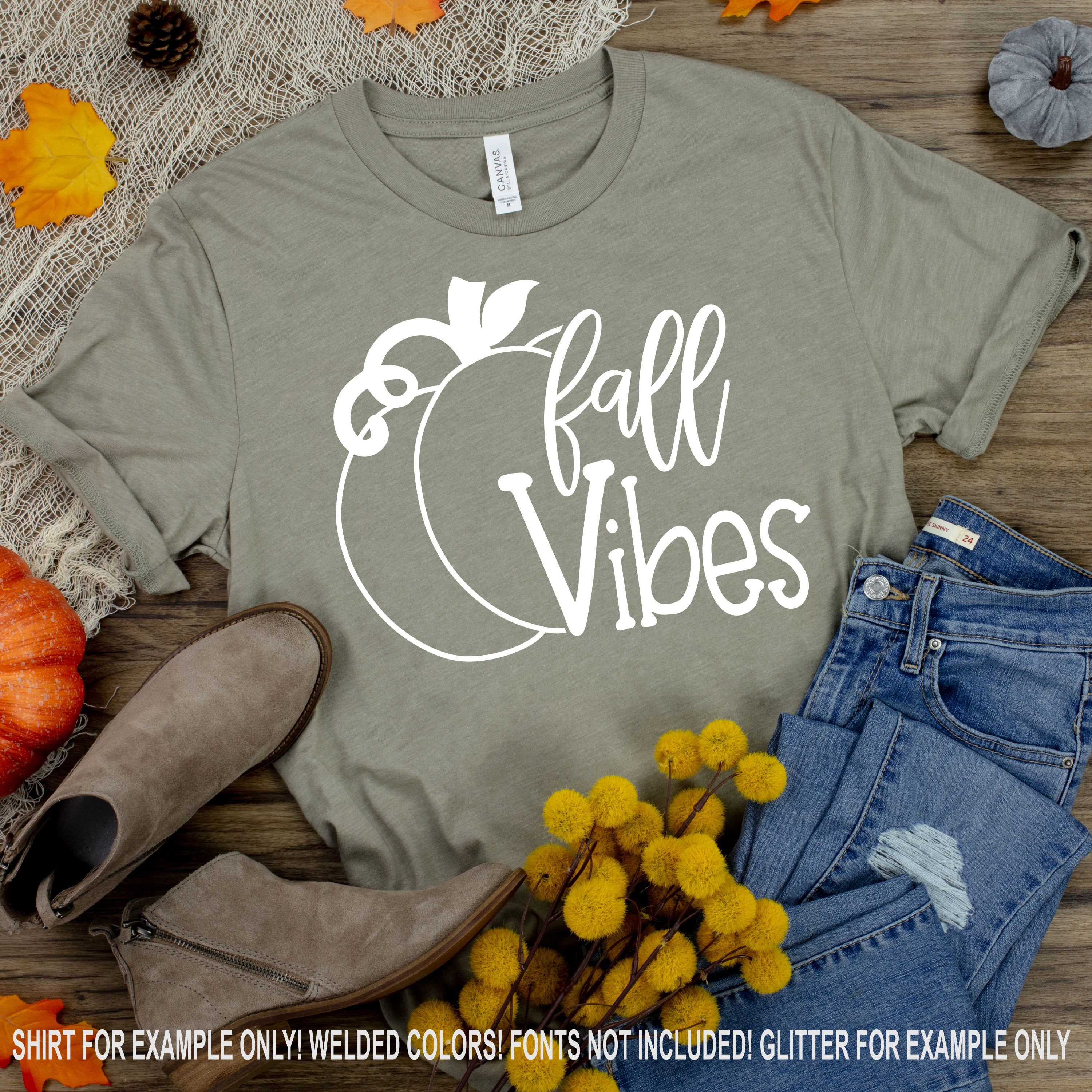 fall svg, fall vibes svg, fall yall svg, Fall svg, svg for cricut, vibes svg,pumpkin  svg,fall Svg Designs,fall Cut Files,svg for cricut