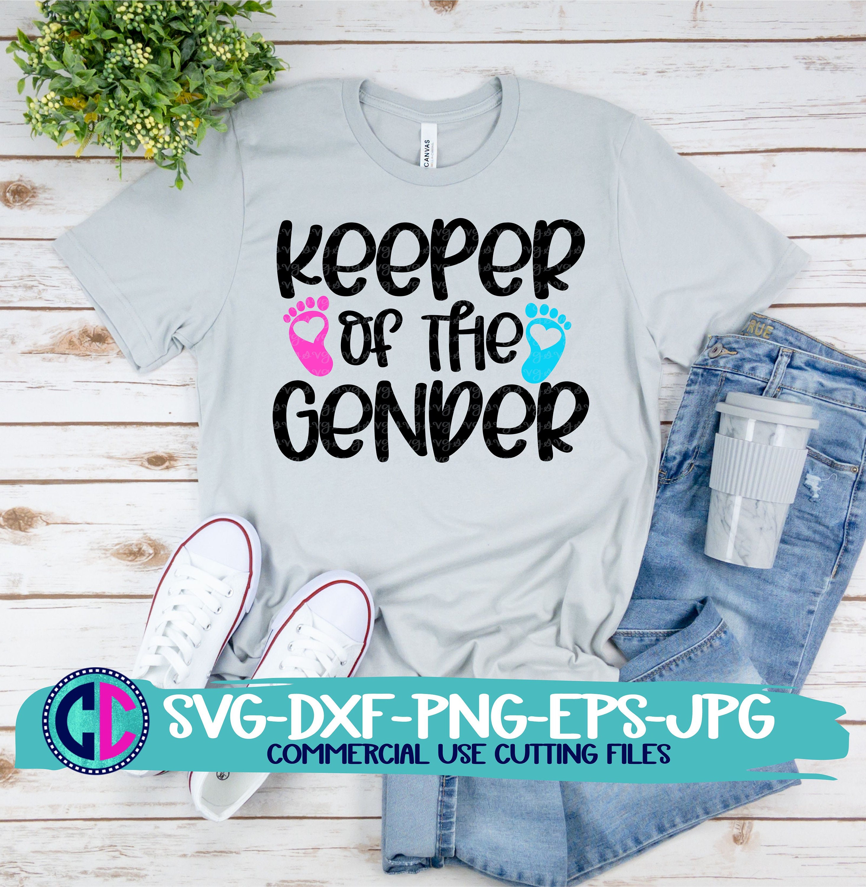 Free Free 214 Baby Gender Reveal Svg SVG PNG EPS DXF File