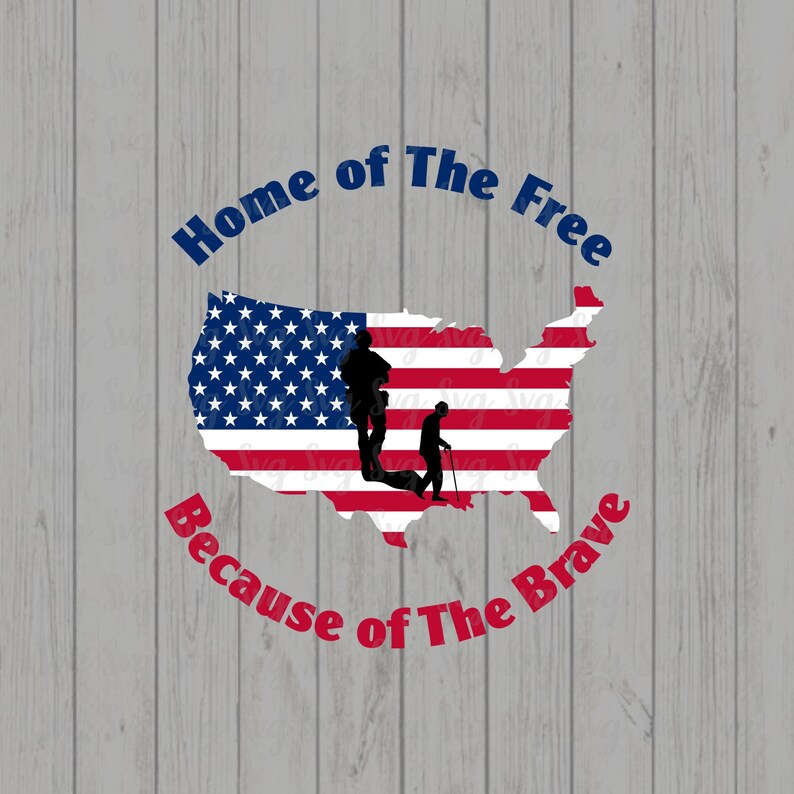 Download Veterans Svg America Svg American Flag Svg Veterans Day Svg Memorial Day Svg Veteran Svg Soldier Svg Marine Corp Svg Independence Day Svg Visual Arts Craft Supplies Tools Shantived Com