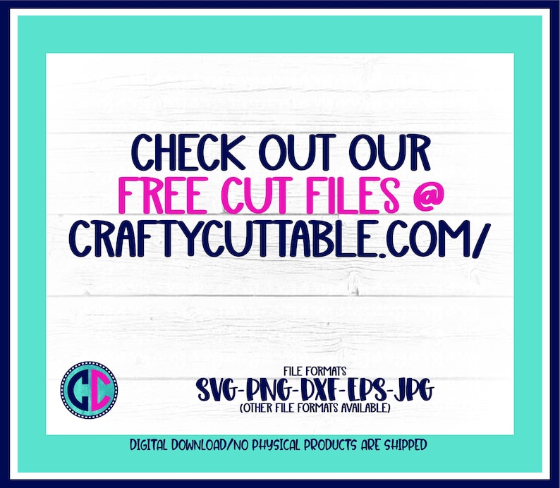 Spring Svg Spring Truck svg It/'s Spring Y/'all svg Vintage Truck svg Spring svg design Spring cricut Easter truck svg Spring cut file