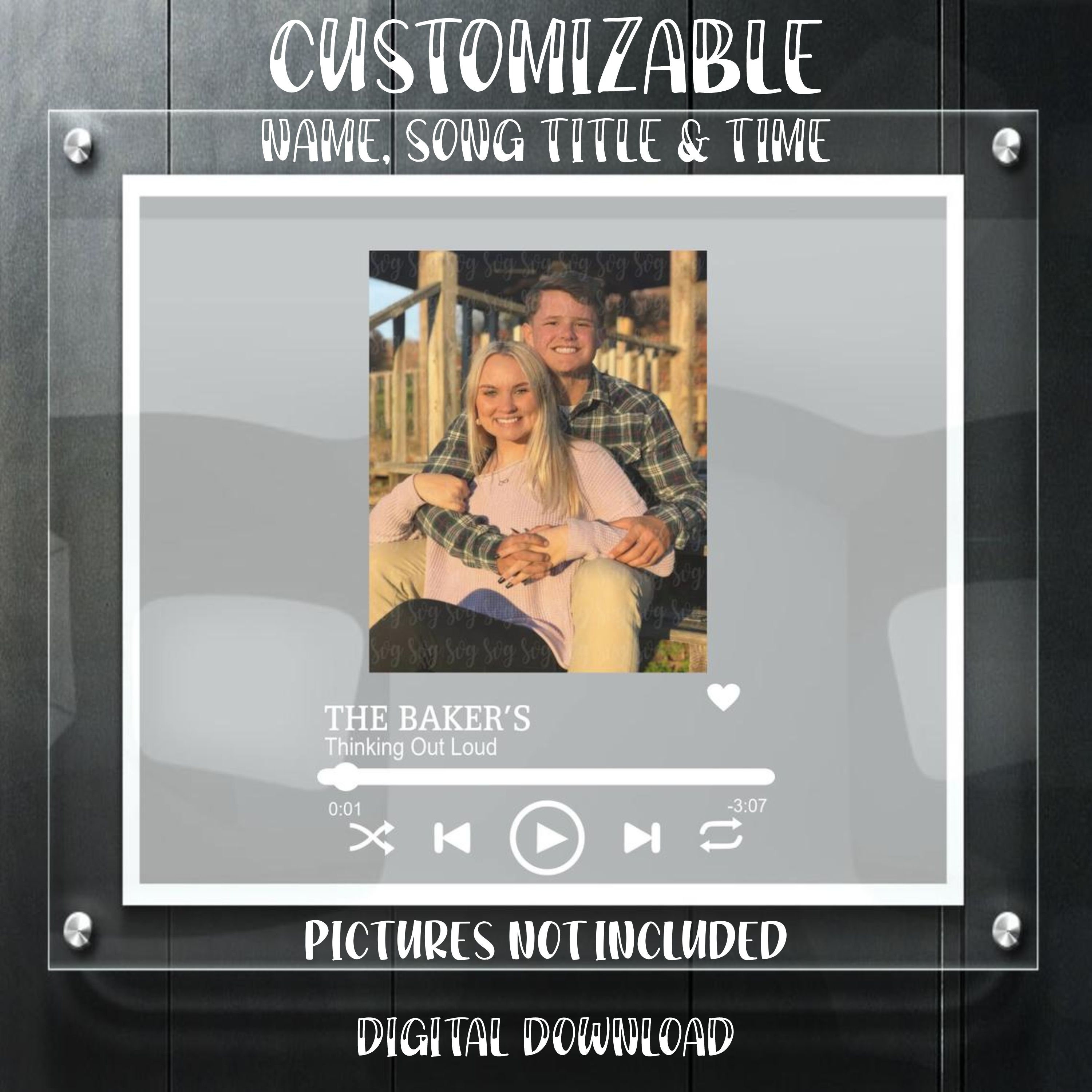 Download Glass Album Svg Song Glass Svg Music Player Svg Acrylic Album Cover Song Art Svg Glass Album Wedding Svg Youtube Svg Music Svg